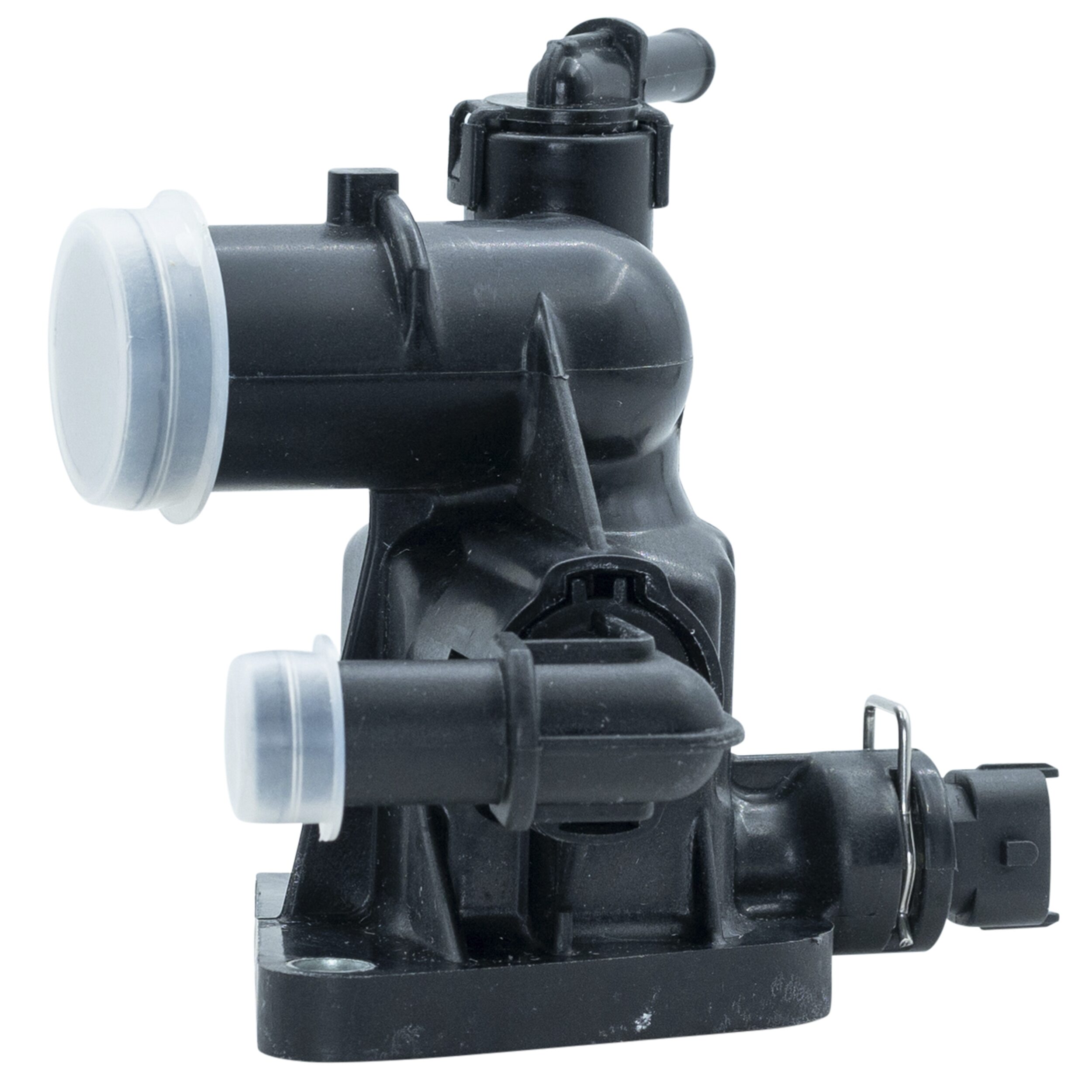 Ilustracja 970-88K MOTORAD termostat, płyn chłodzący