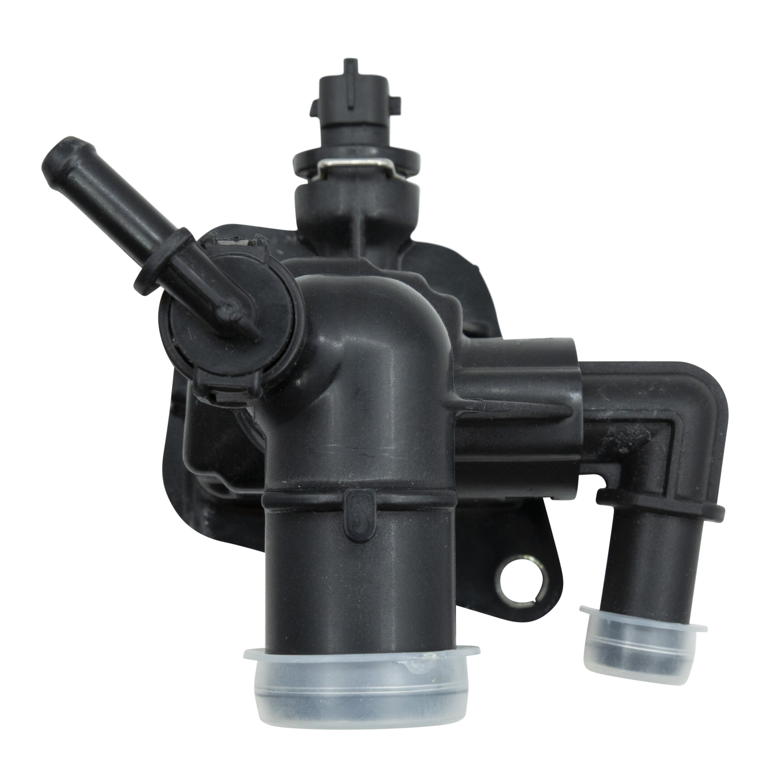 Ilustracja 970-88K MOTORAD termostat, płyn chłodzący