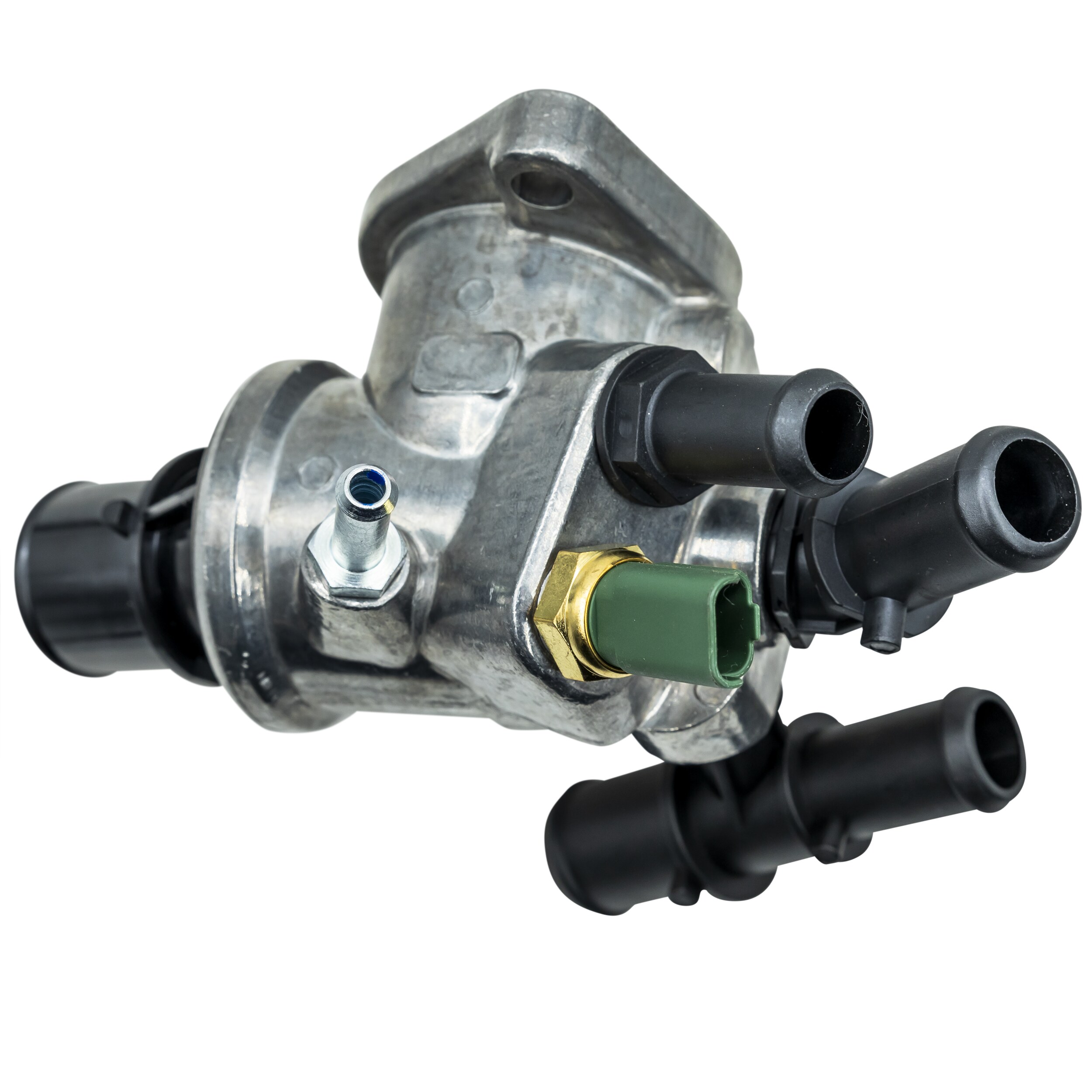 Ilustracja 984-88K MOTORAD termostat, płyn chłodzący