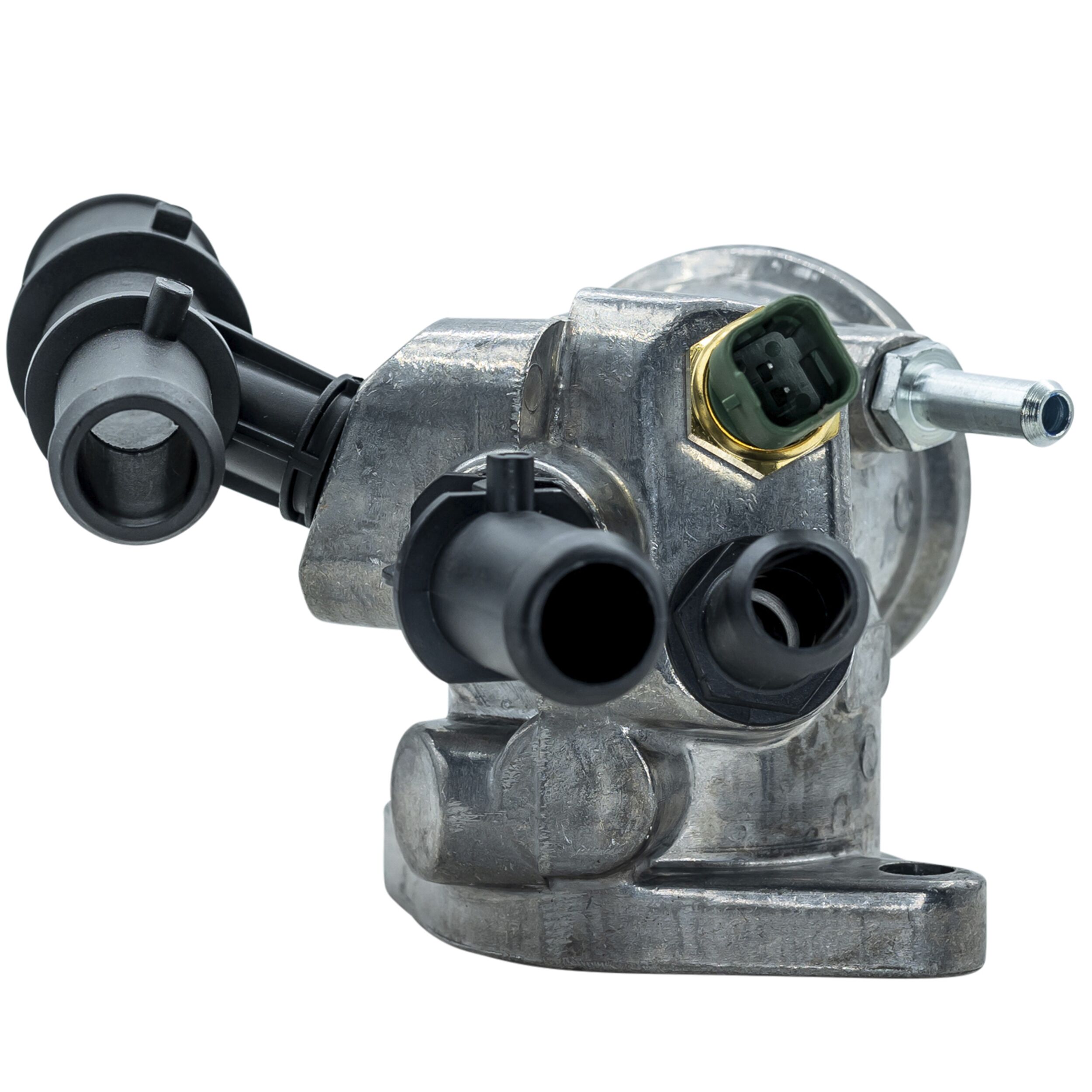 Ilustracja 984-88K MOTORAD termostat, płyn chłodzący