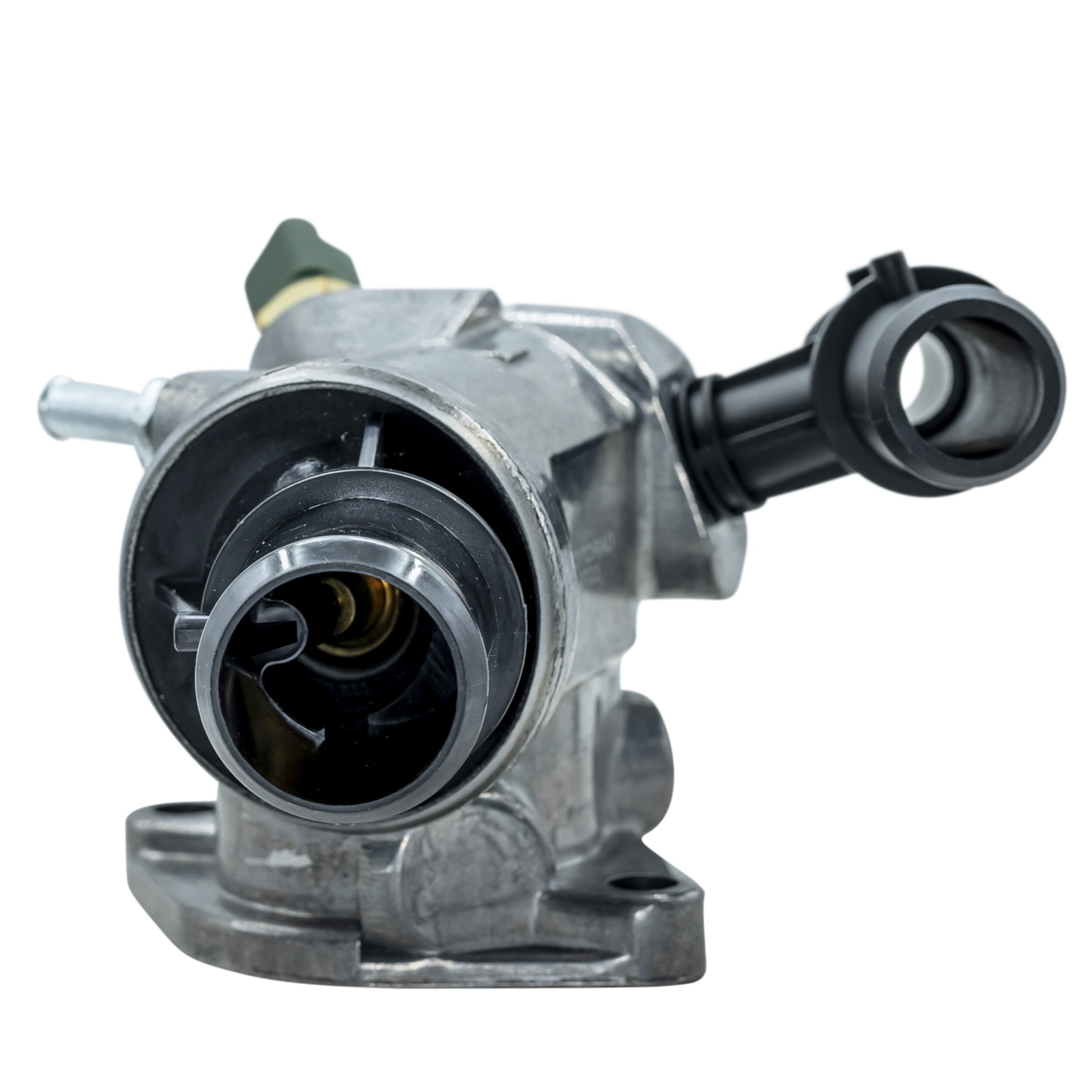 Ilustracja 984-88K MOTORAD termostat, płyn chłodzący