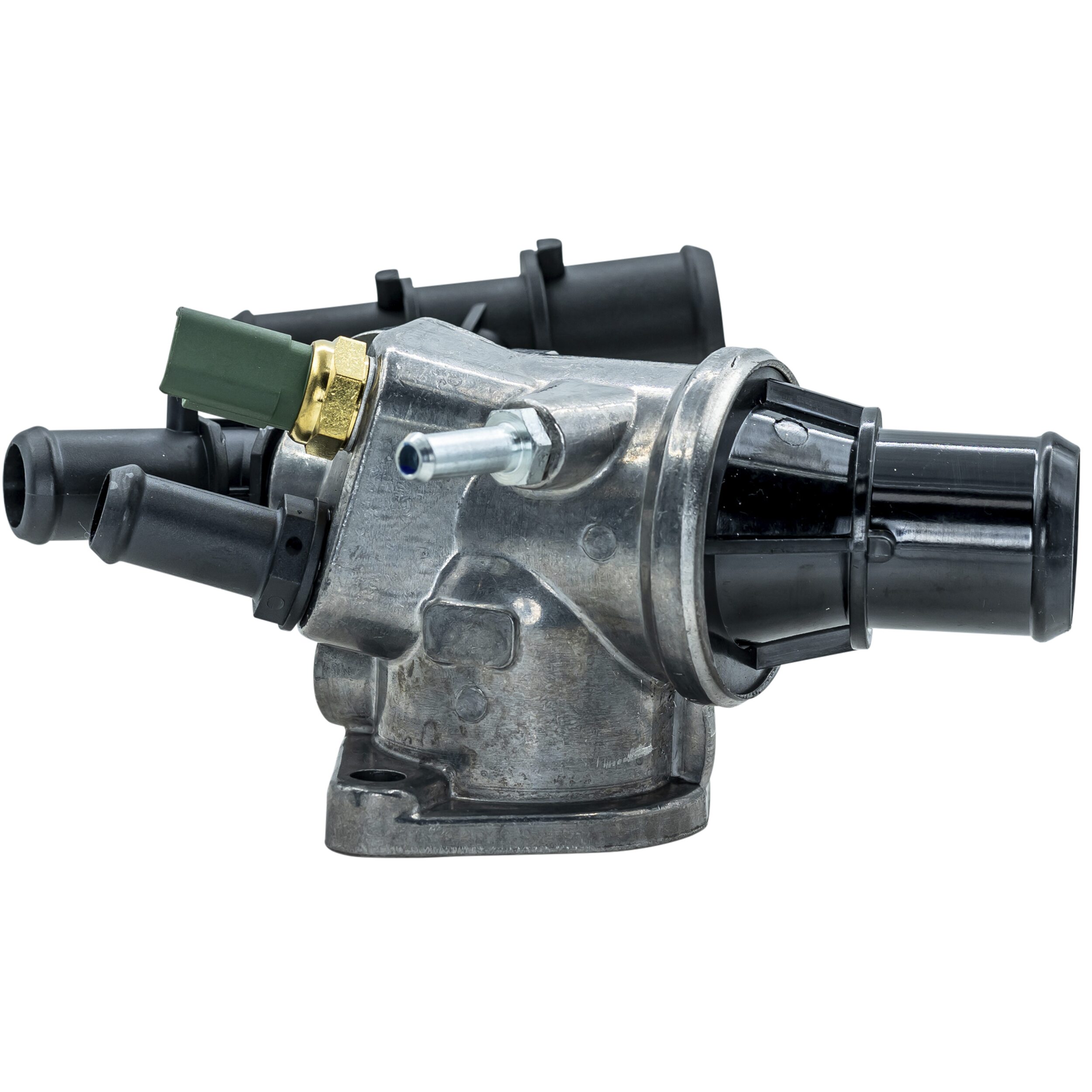 Ilustracja 984-88K MOTORAD termostat, płyn chłodzący