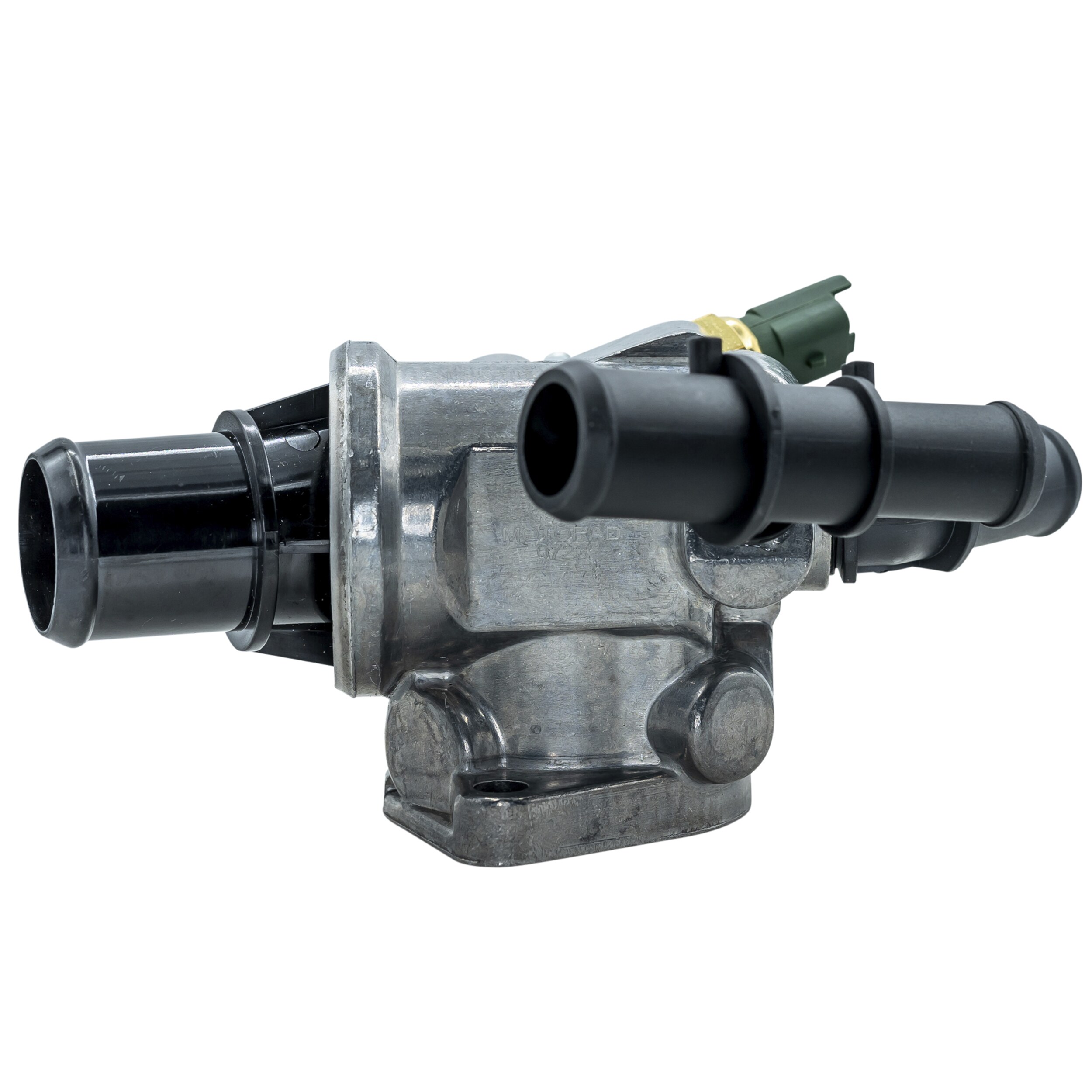 Ilustracja 984-88K MOTORAD termostat, płyn chłodzący