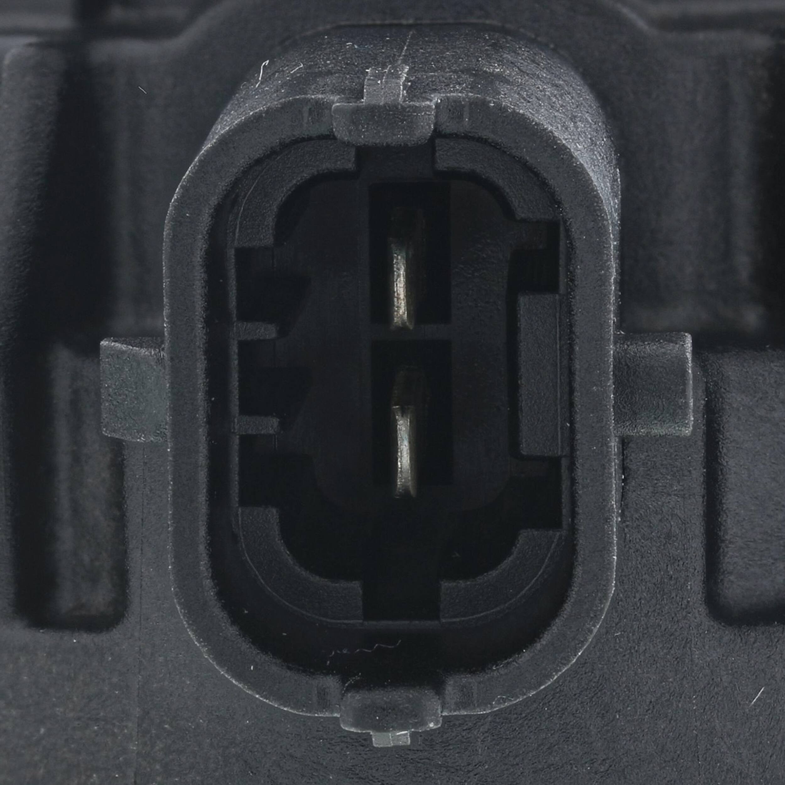 Ilustracja 990-83K MOTORAD termostat, płyn chłodzący