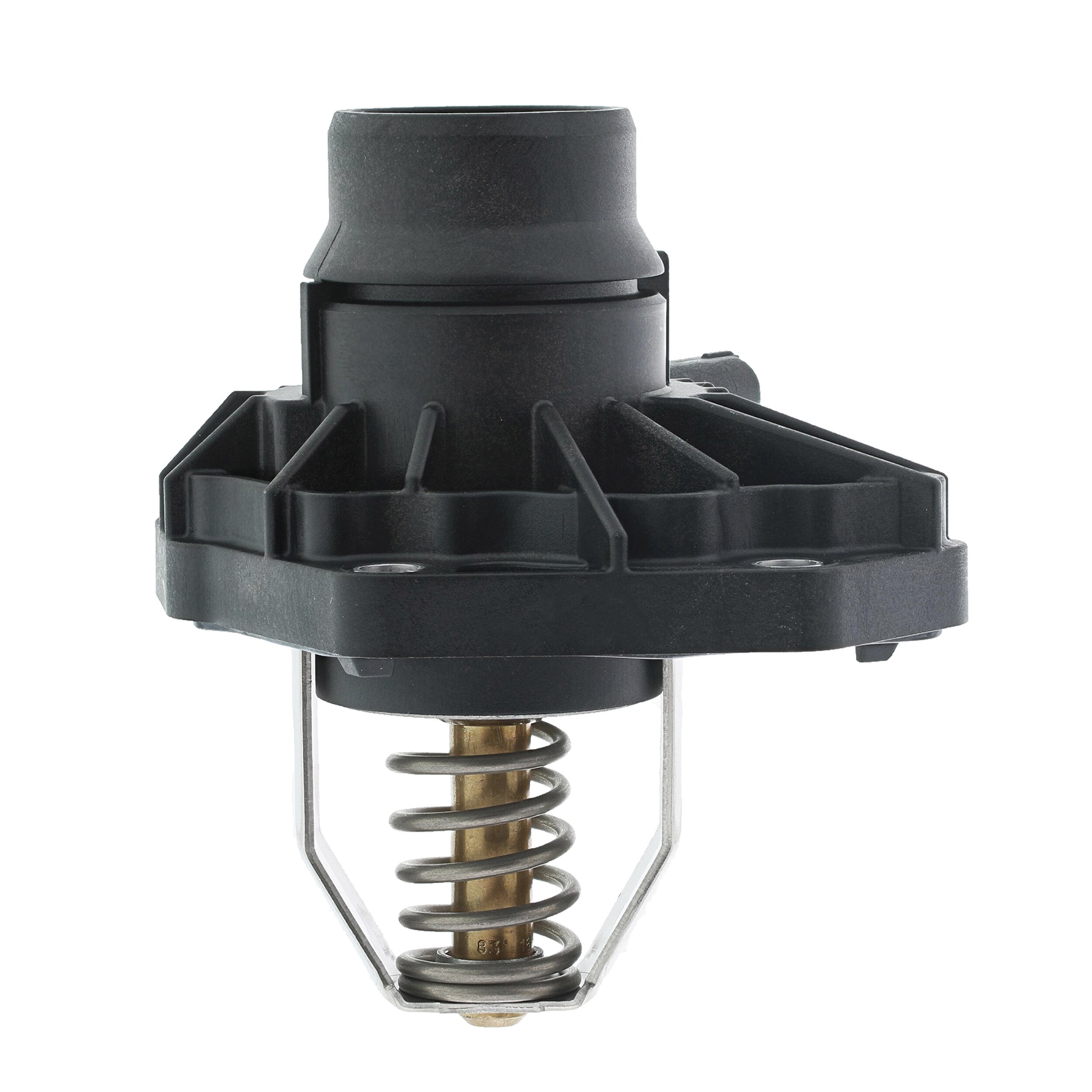 Ilustracja 990-83K MOTORAD termostat, płyn chłodzący