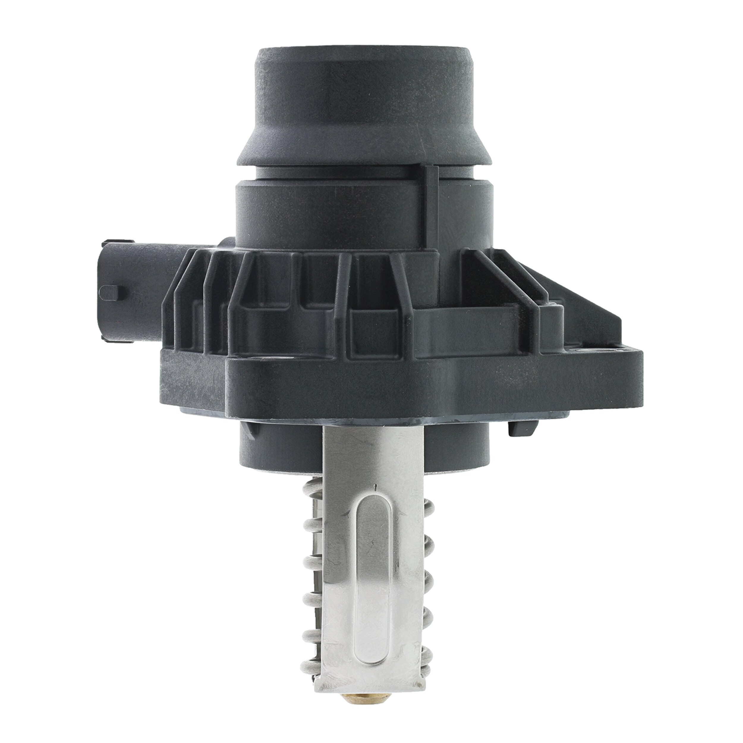 Ilustracja 990-83K MOTORAD termostat, płyn chłodzący