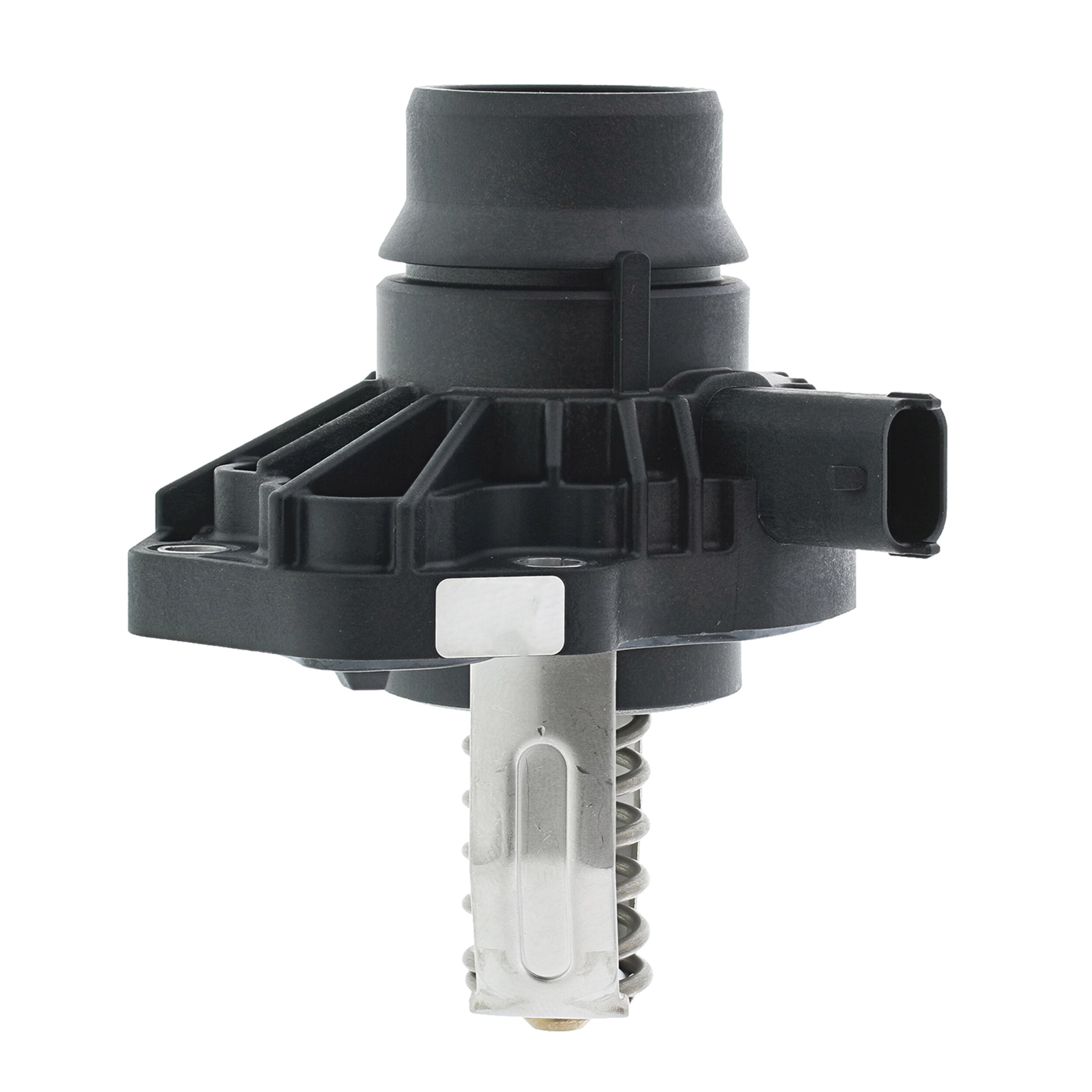 Ilustracja 990-83K MOTORAD termostat, płyn chłodzący