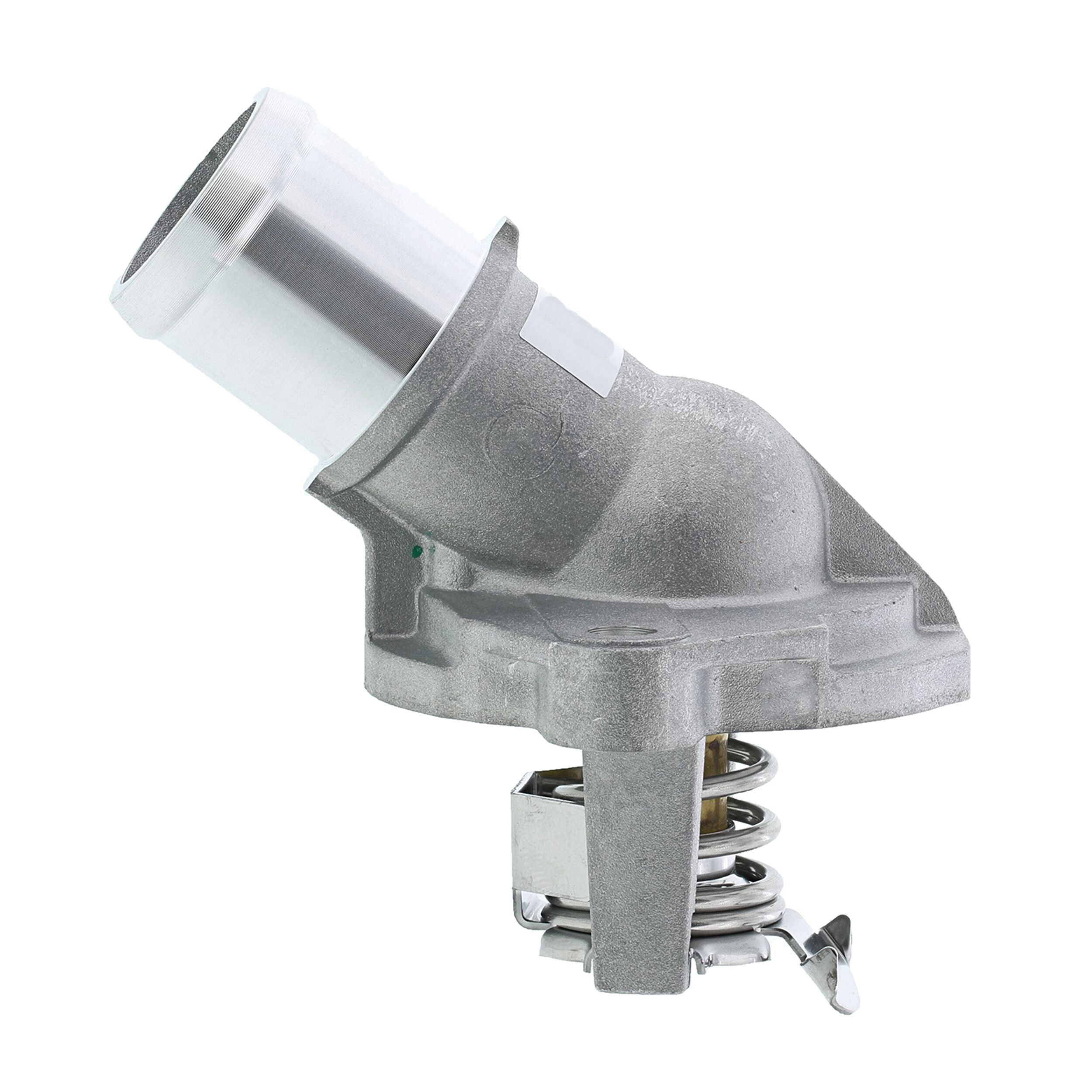 Ilustracja 993-82K MOTORAD termostat, płyn chłodzący