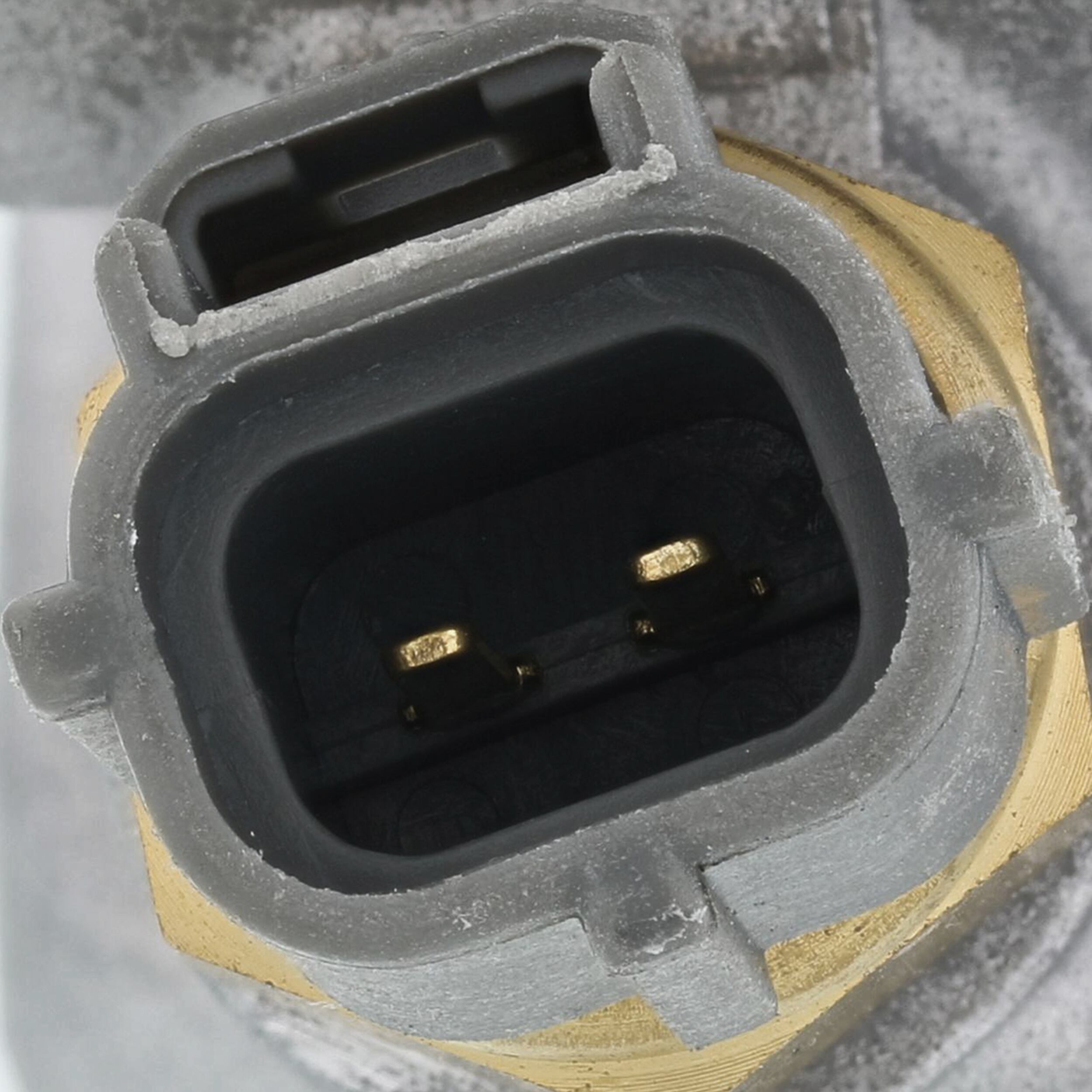 Ilustracja 909-90K MOTORAD termostat, płyn chłodzący