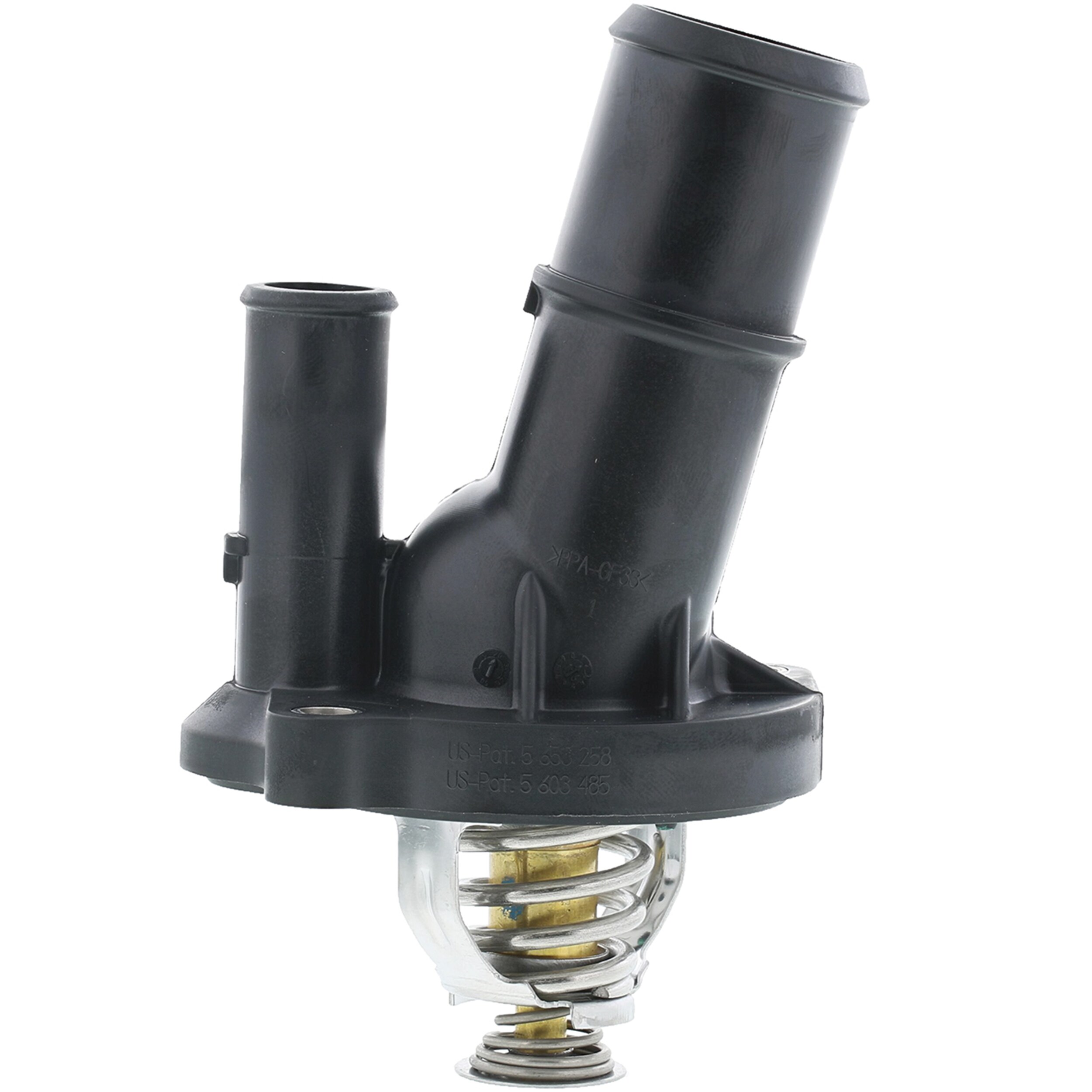 Ilustracja 910-82K MOTORAD termostat, płyn chłodzący