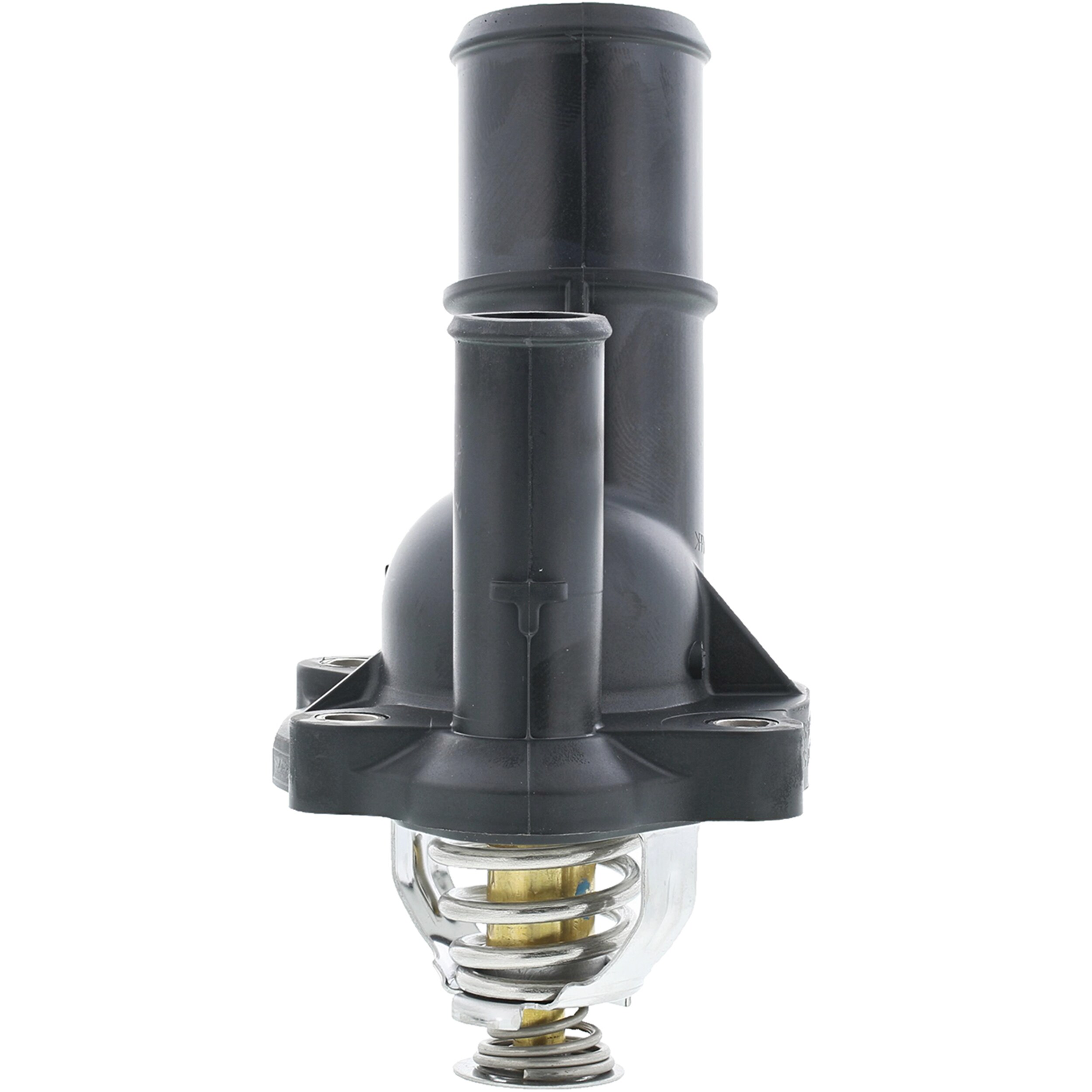 Ilustracja 910-82K MOTORAD termostat, płyn chłodzący