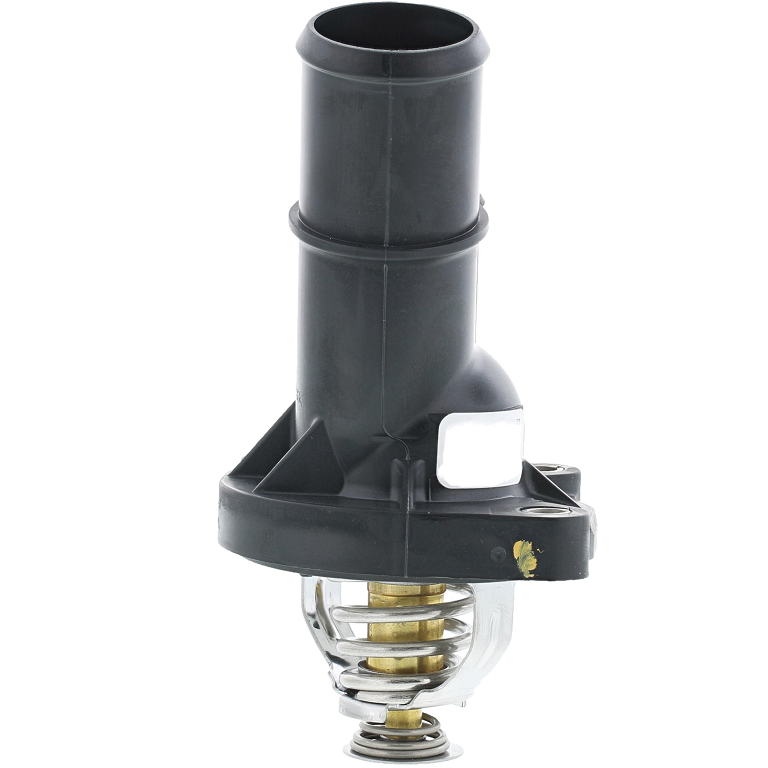 Ilustracja 910-82K MOTORAD termostat, płyn chłodzący