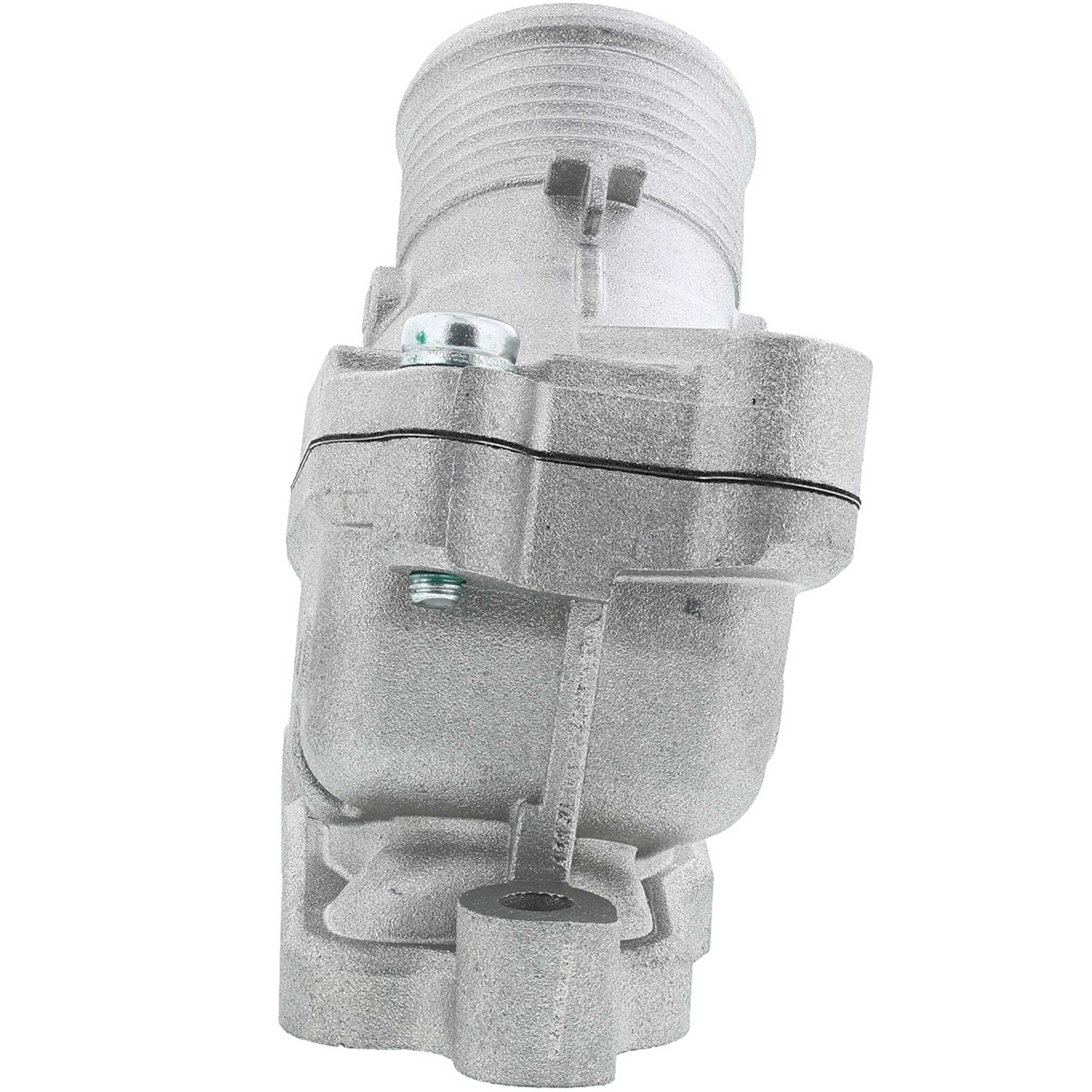 Ilustracja 915-90K MOTORAD termostat, płyn chłodzący