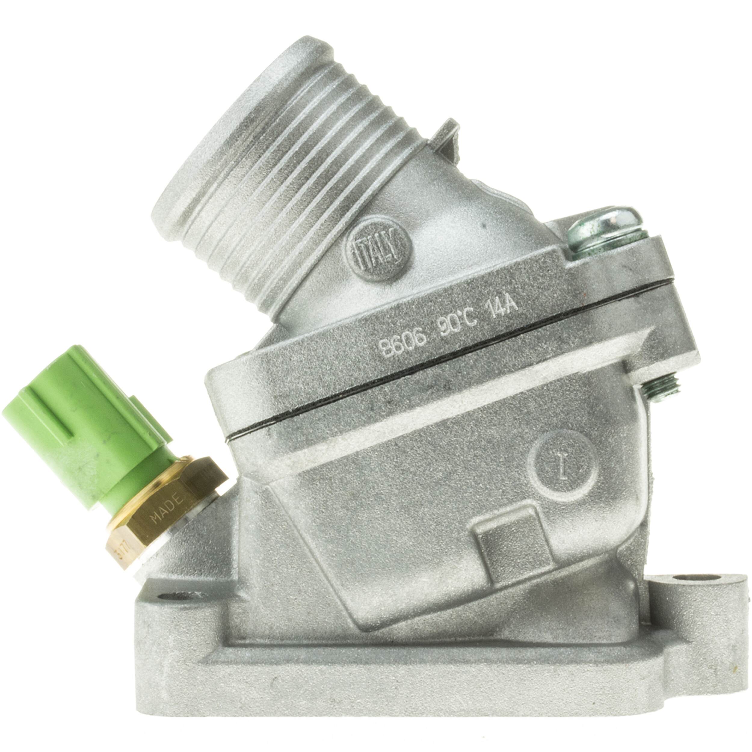 Ilustracja 915-90K MOTORAD termostat, płyn chłodzący