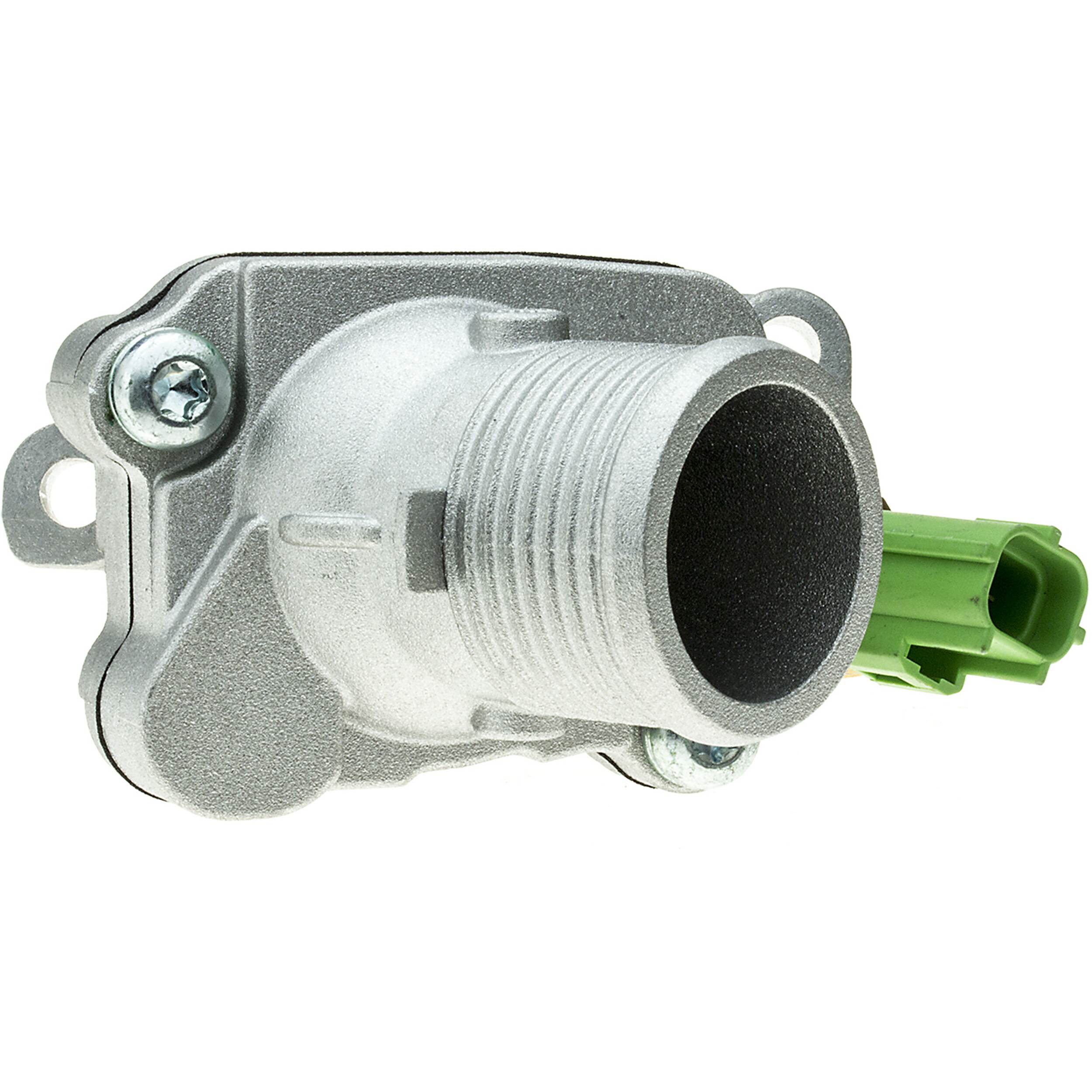 Ilustracja 915-90K MOTORAD termostat, płyn chłodzący