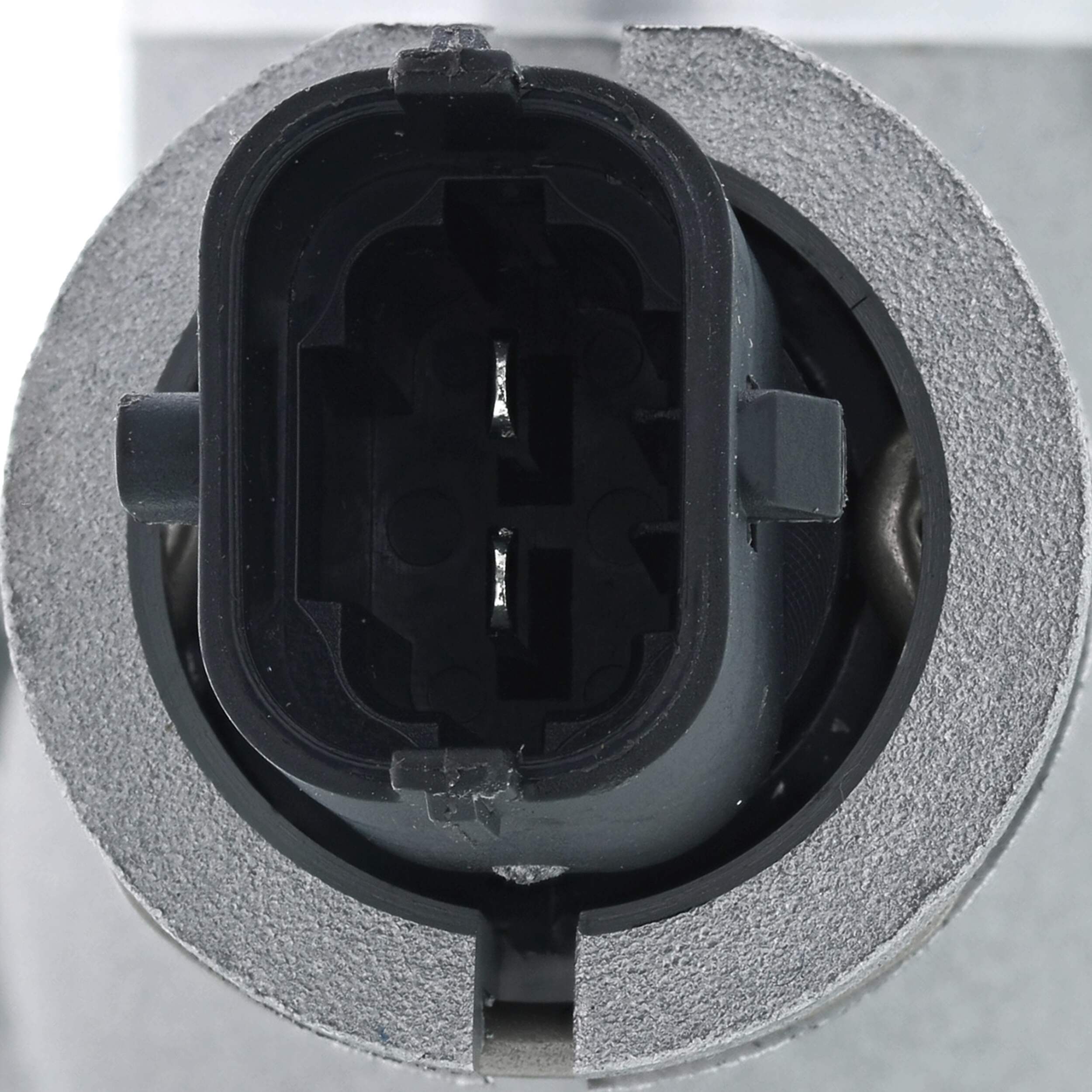 Ilustracja 924-105K MOTORAD termostat, płyn chłodzący