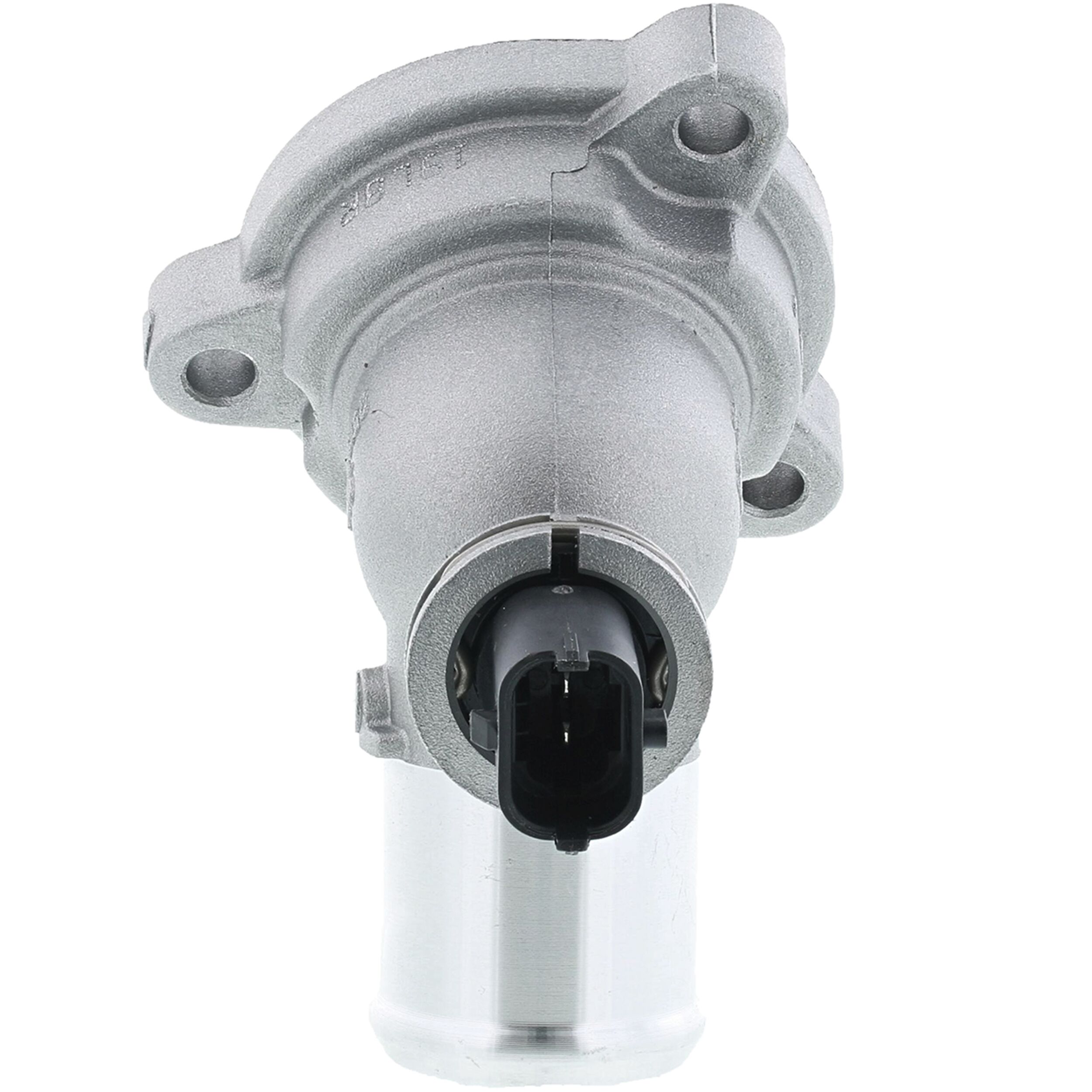 Ilustracja 924-105K MOTORAD termostat, płyn chłodzący