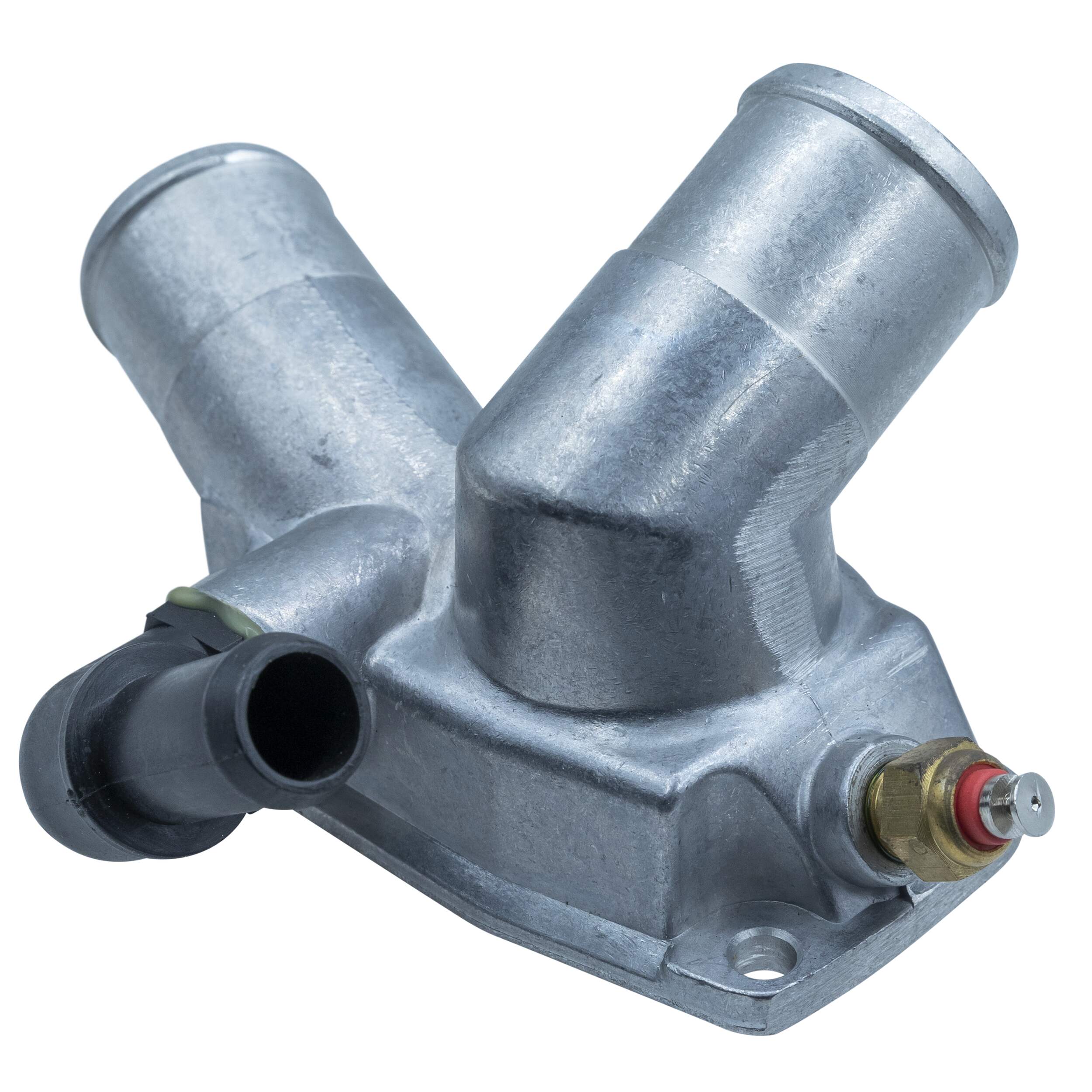 Ilustracja 926-1-92K MOTORAD termostat, płyn chłodzący