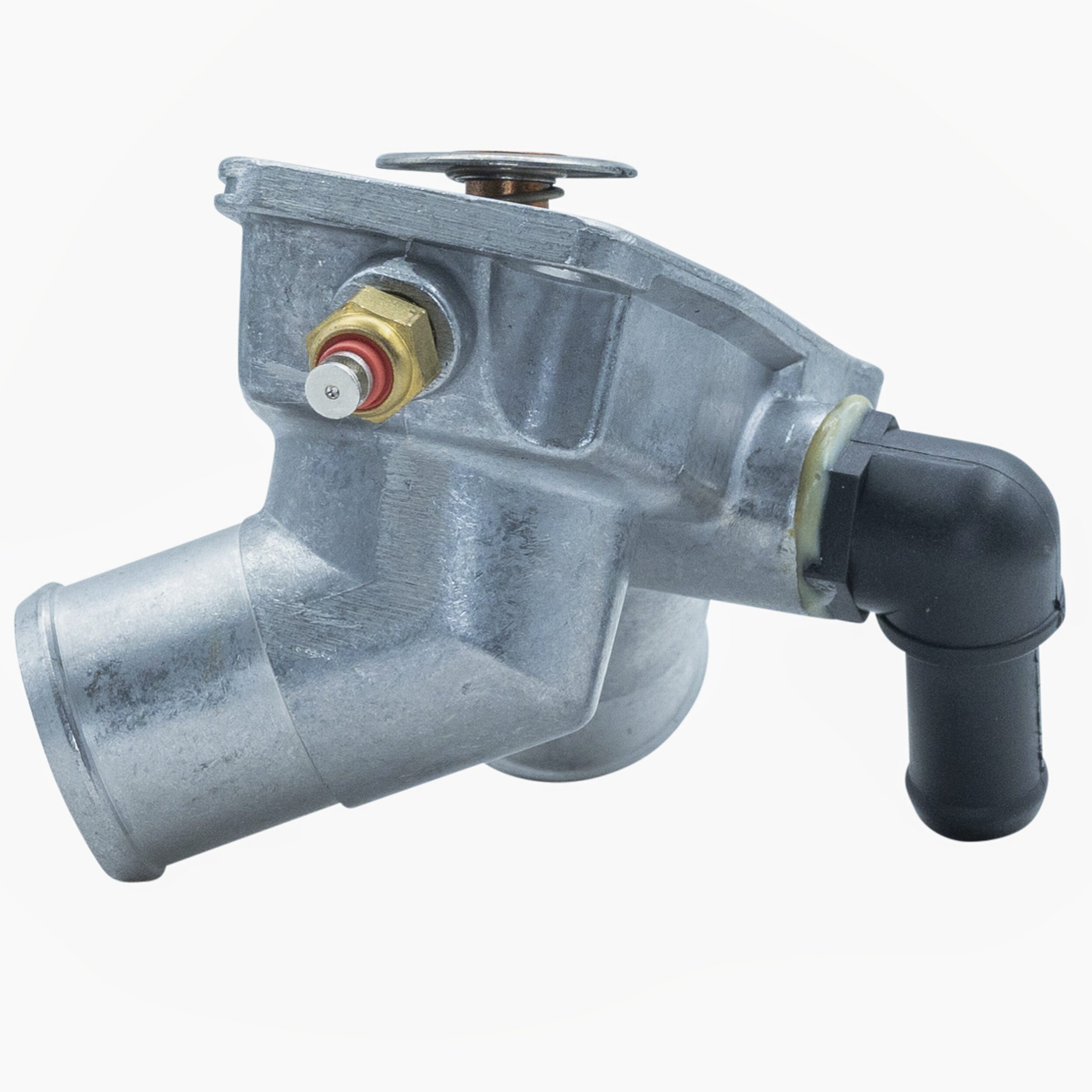 Ilustracja 927-1-92K MOTORAD termostat, płyn chłodzący