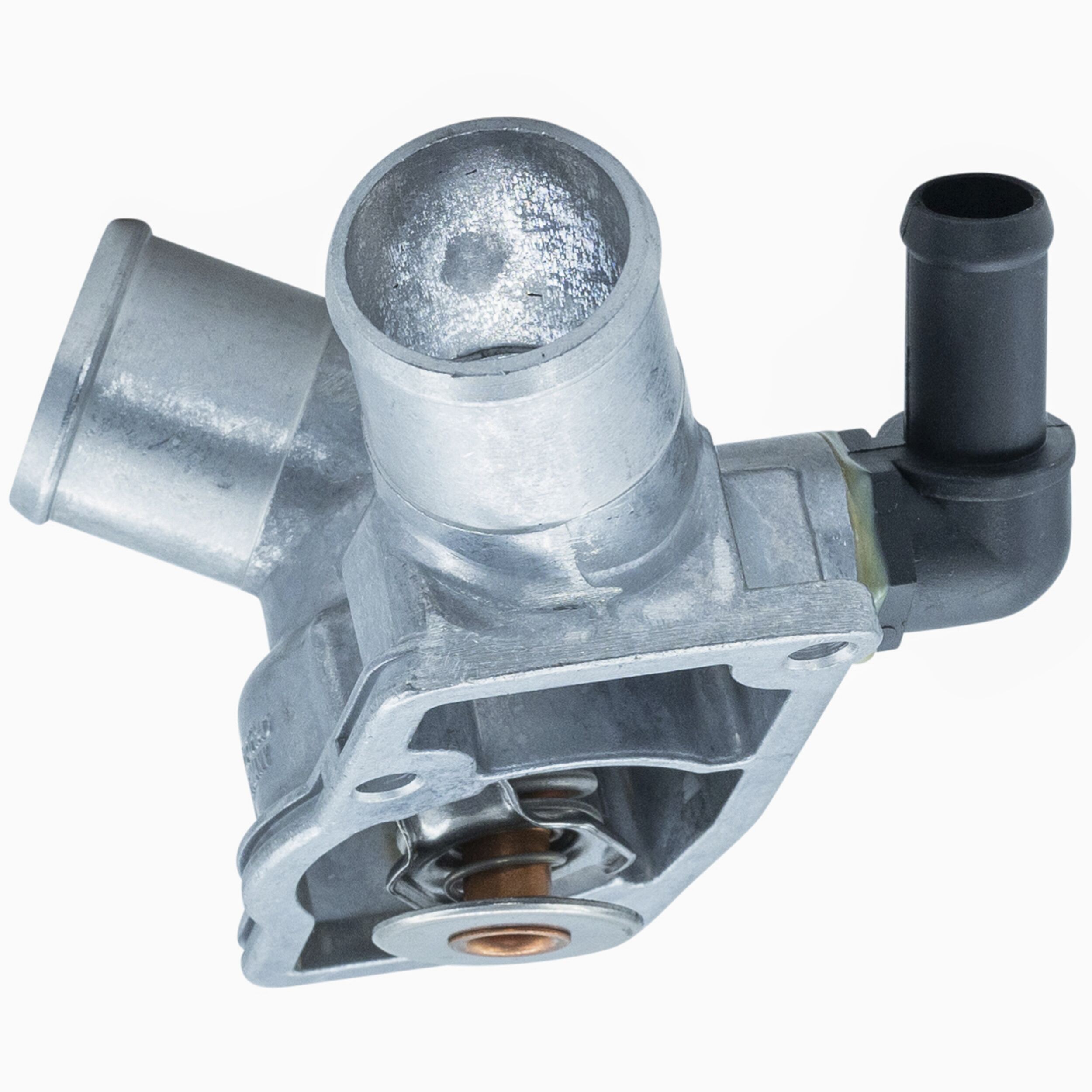 Ilustracja 927-1-92K MOTORAD termostat, płyn chłodzący