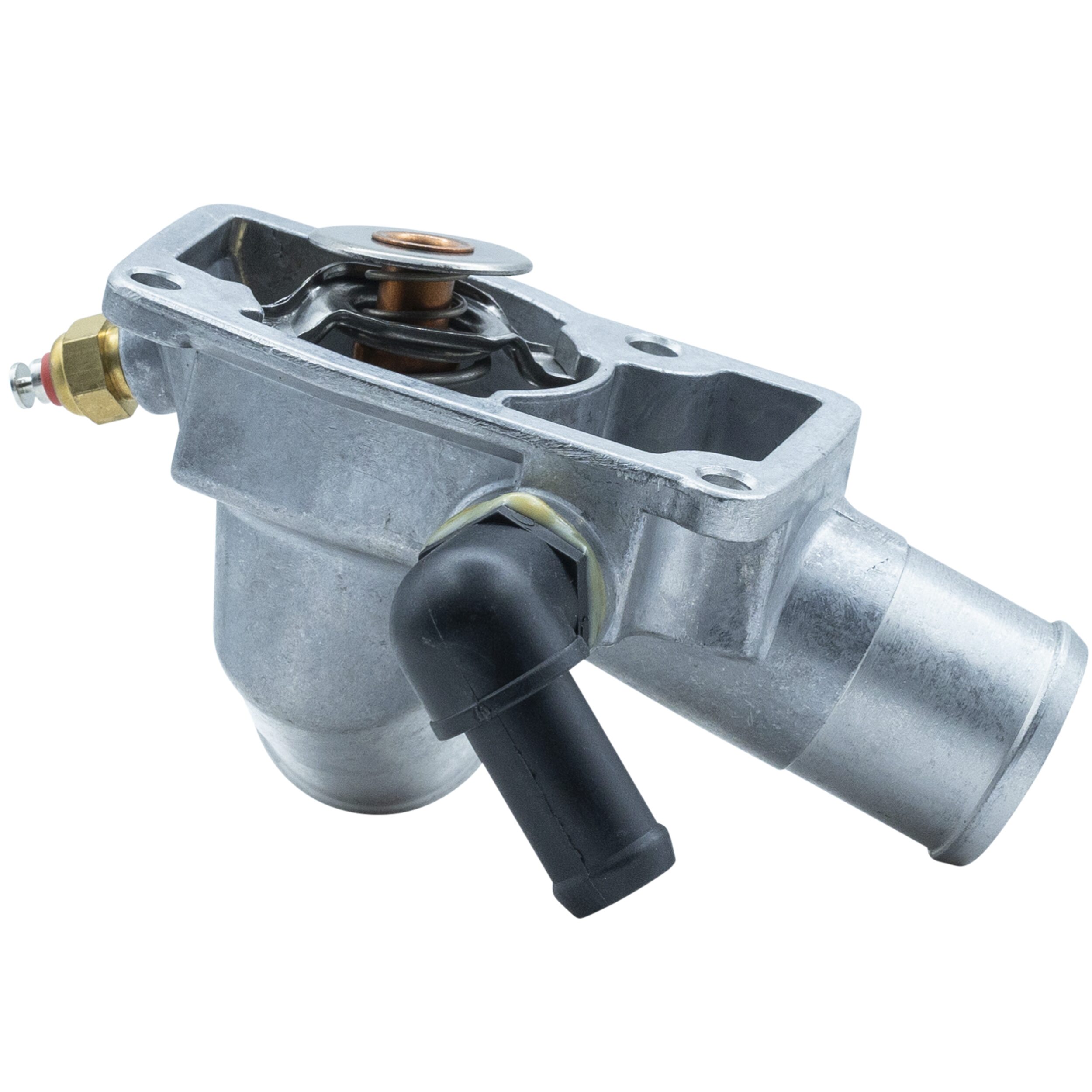 Ilustracja 927-1-92K MOTORAD termostat, płyn chłodzący