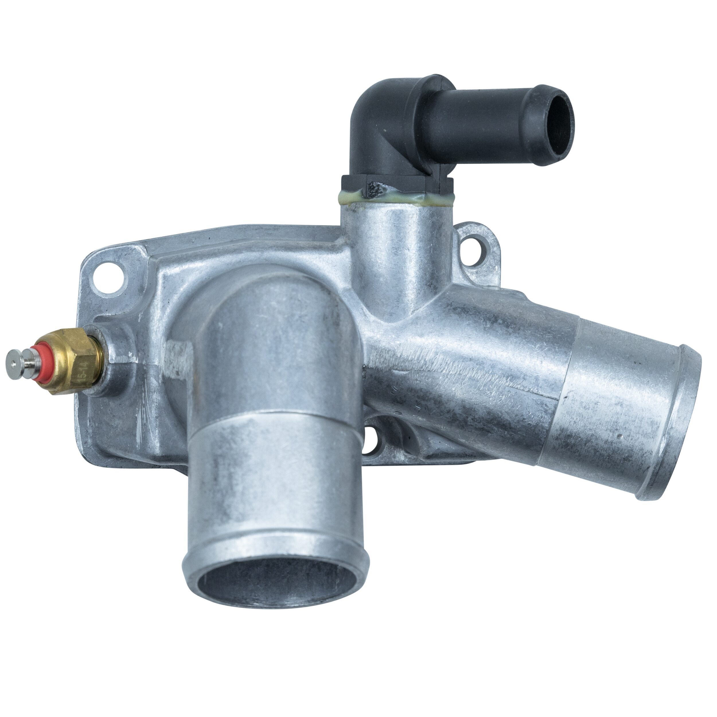 Ilustracja 927-1-92K MOTORAD termostat, płyn chłodzący