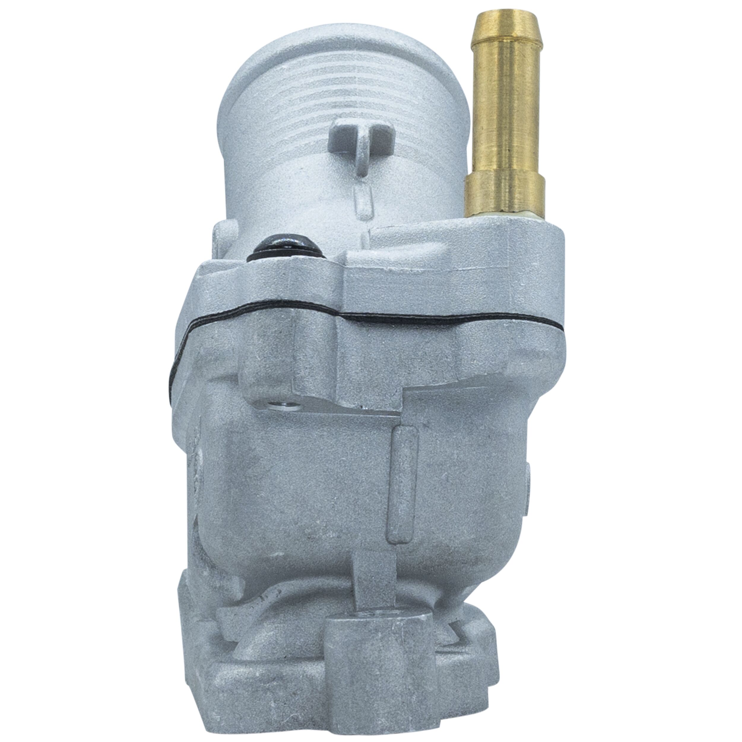 Ilustracja 929-90K MOTORAD termostat, płyn chłodzący