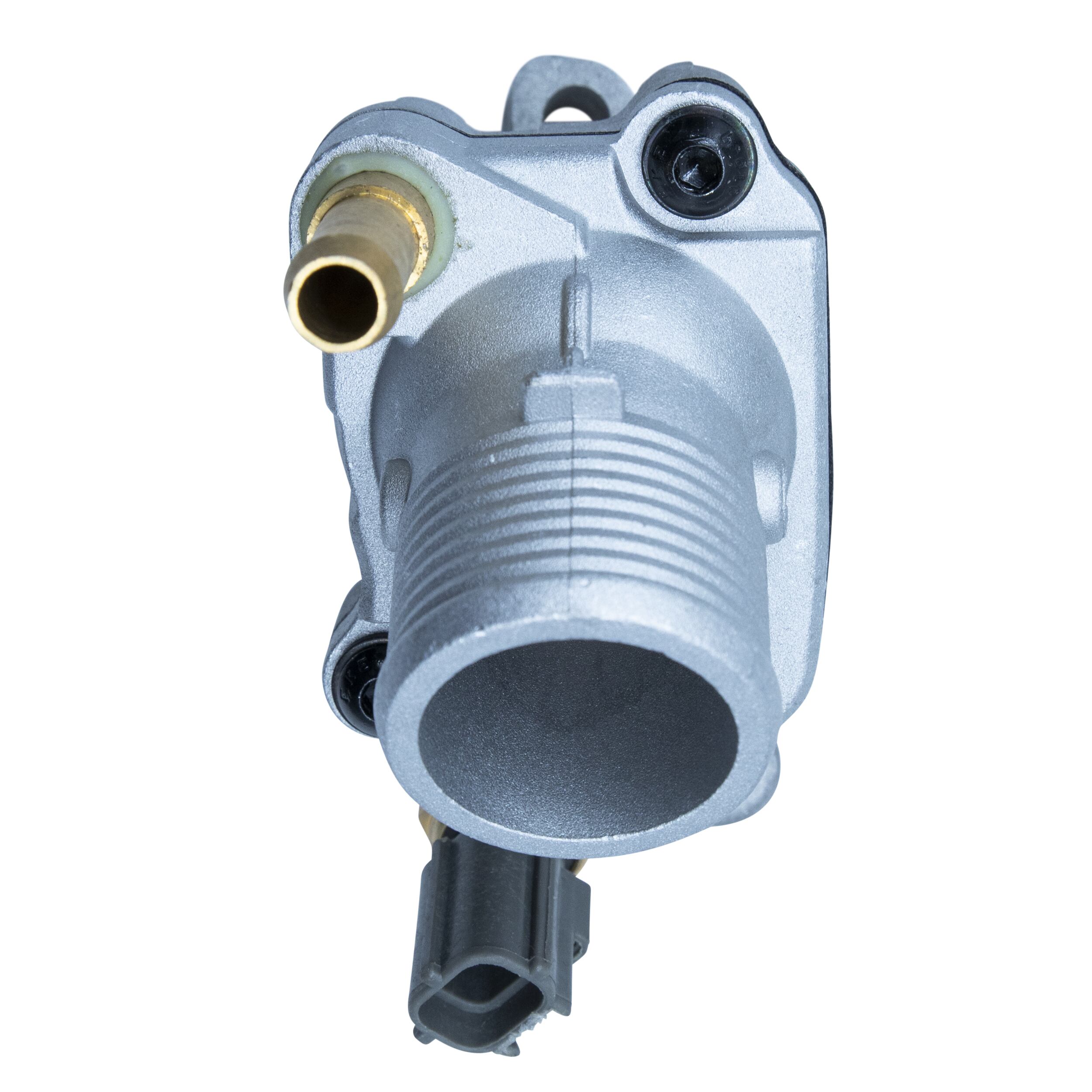 Ilustracja 929-90K MOTORAD termostat, płyn chłodzący