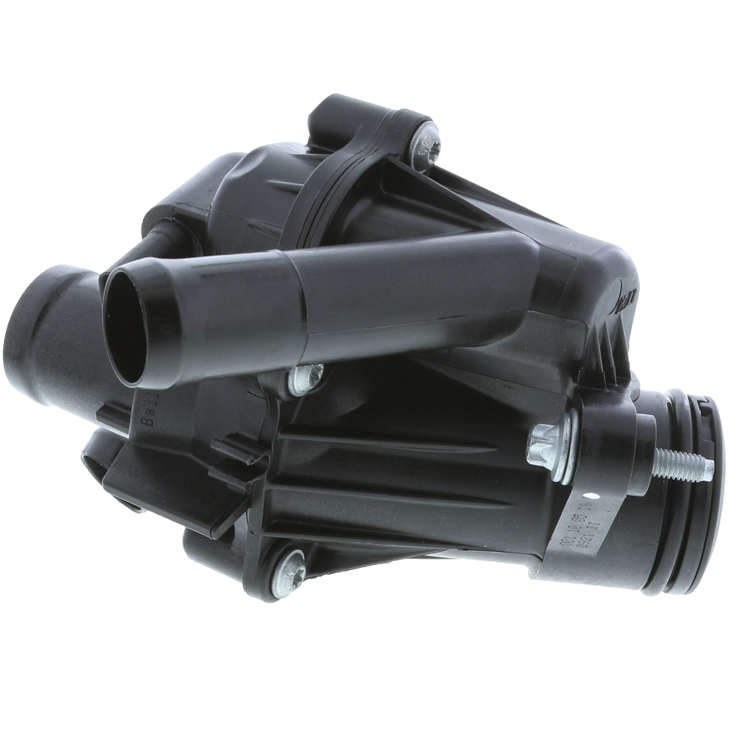 Ilustracja 936-97 MOTORAD termostat, płyn chłodzący