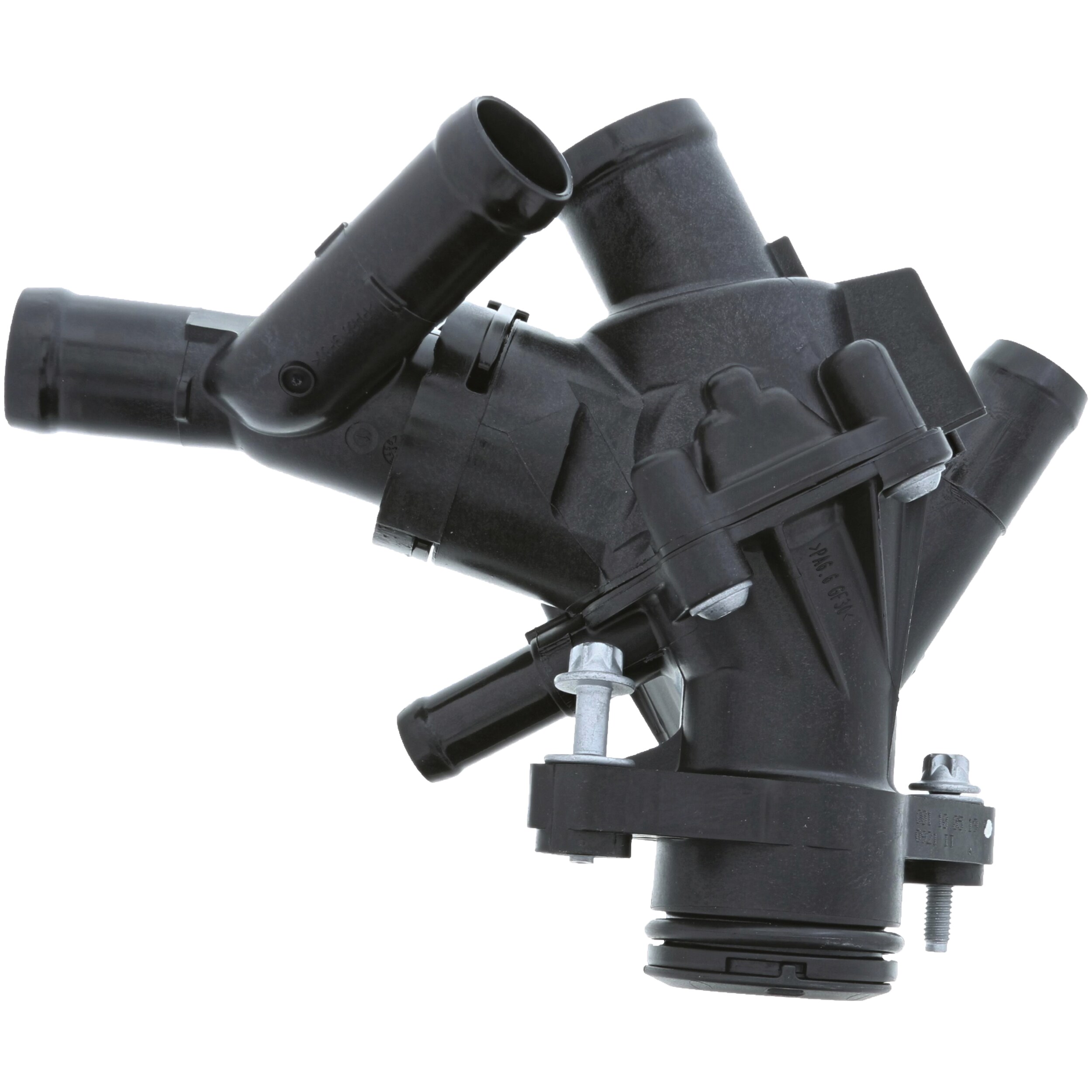 Ilustracja 936-97 MOTORAD termostat, płyn chłodzący