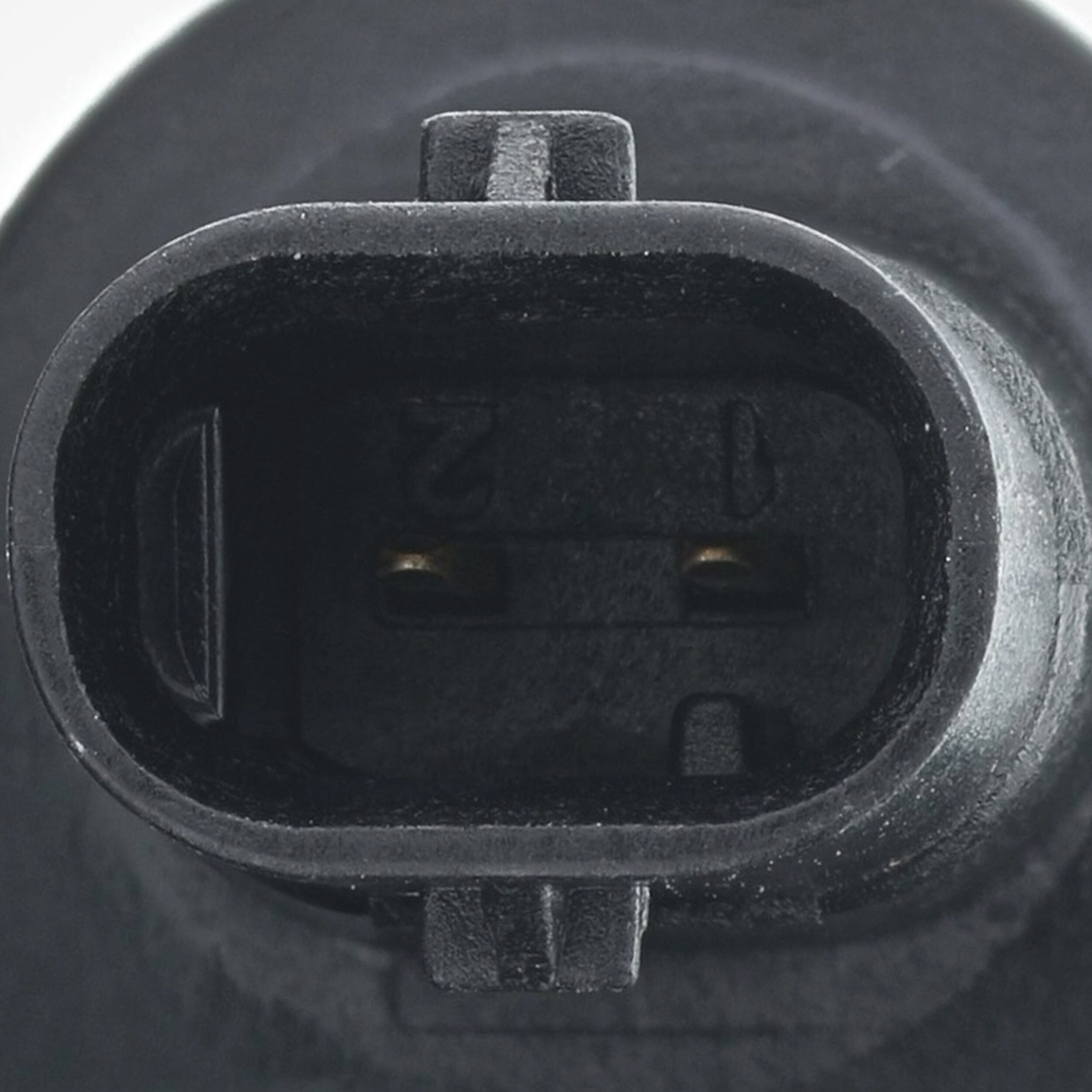 Ilustracja 936-97 MOTORAD termostat, płyn chłodzący