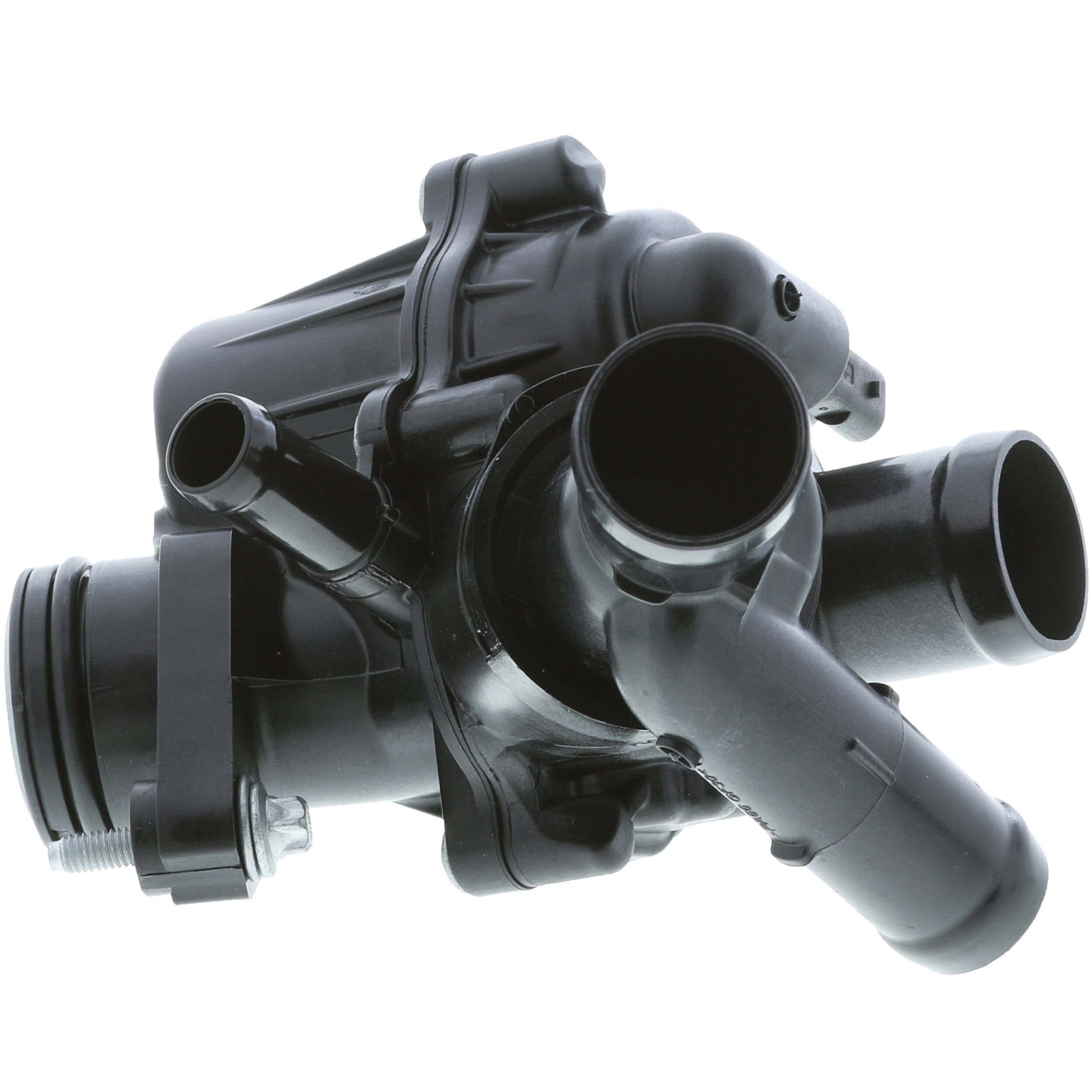 Ilustracja 936-97 MOTORAD termostat, płyn chłodzący