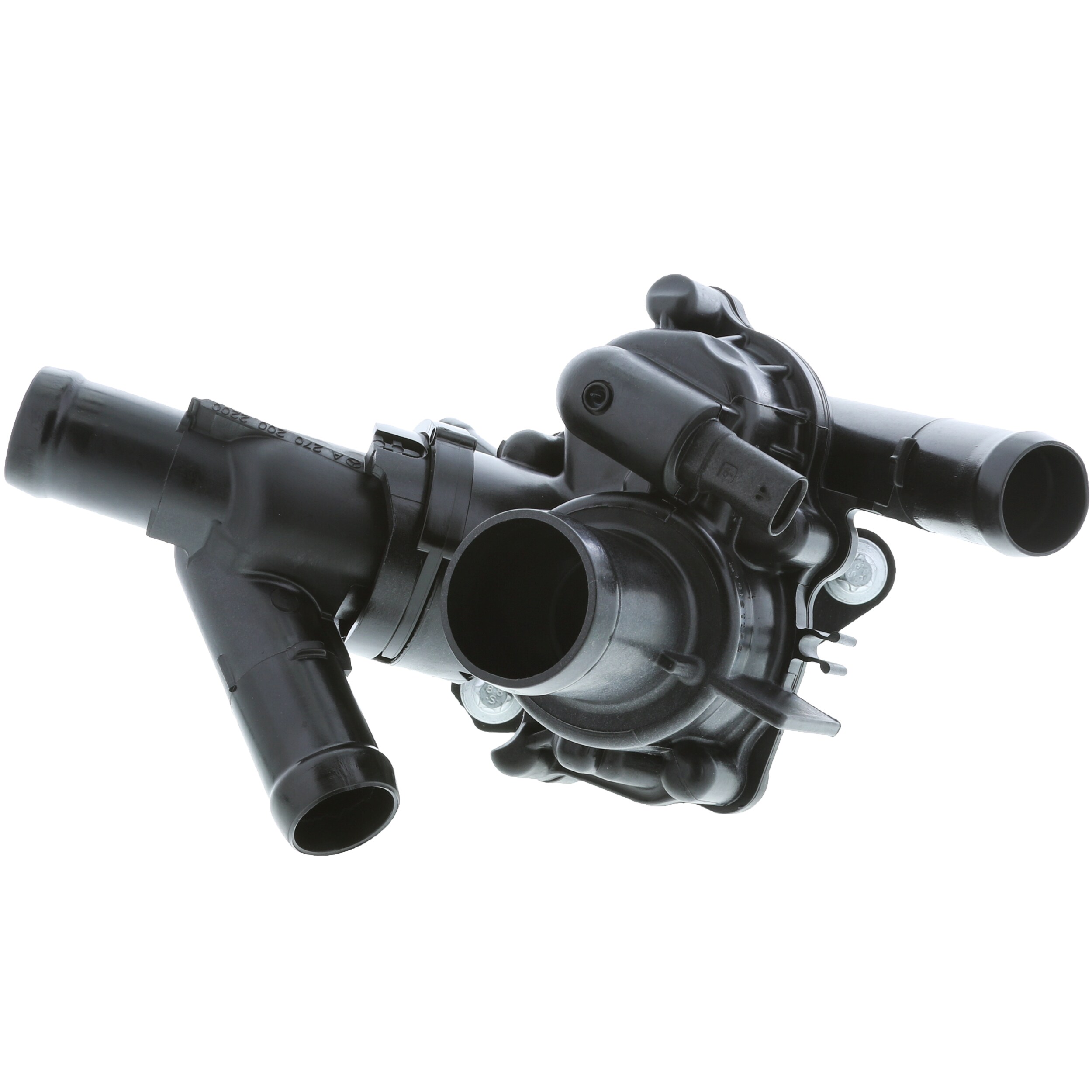 Ilustracja 936-97 MOTORAD termostat, płyn chłodzący