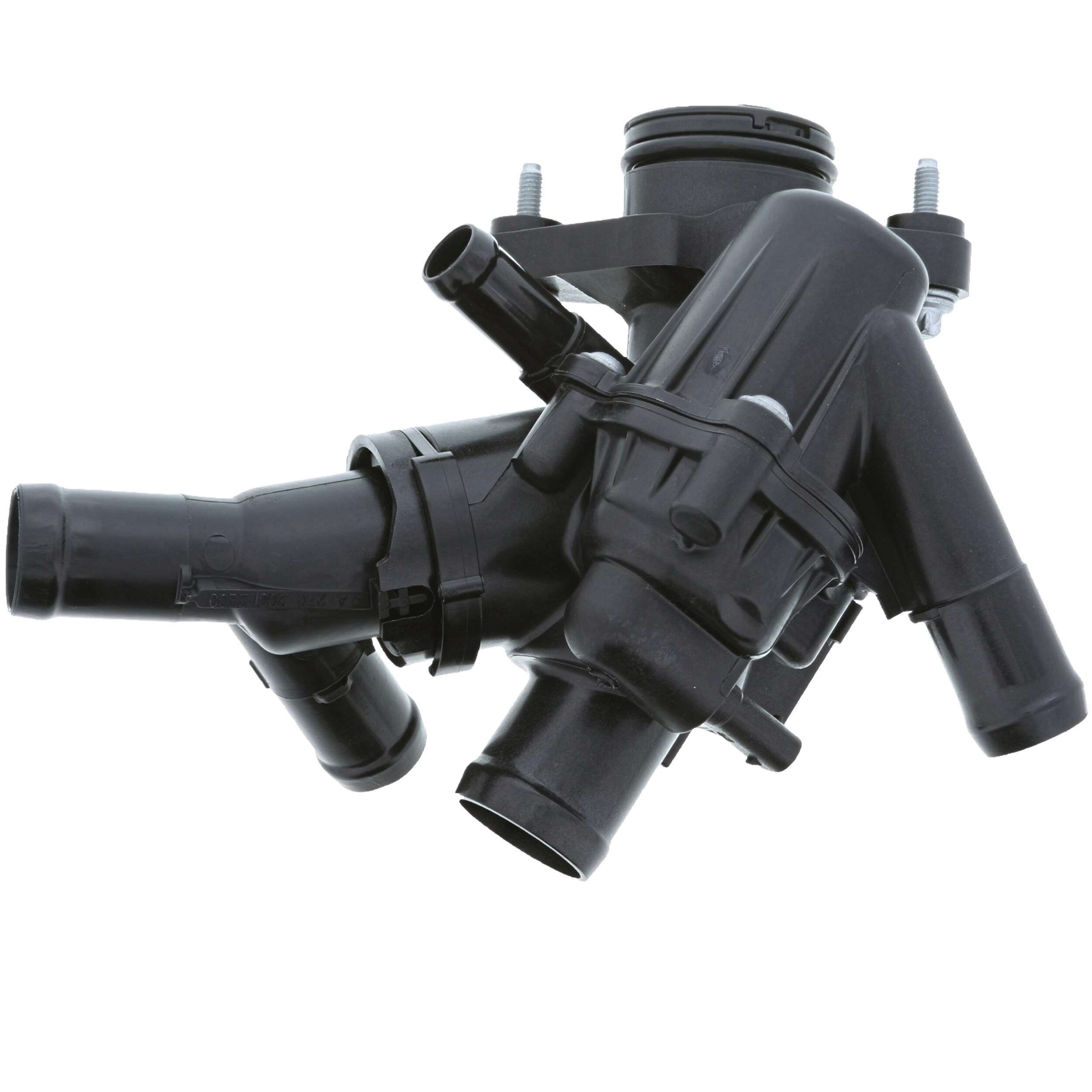 Ilustracja 936-97 MOTORAD termostat, płyn chłodzący