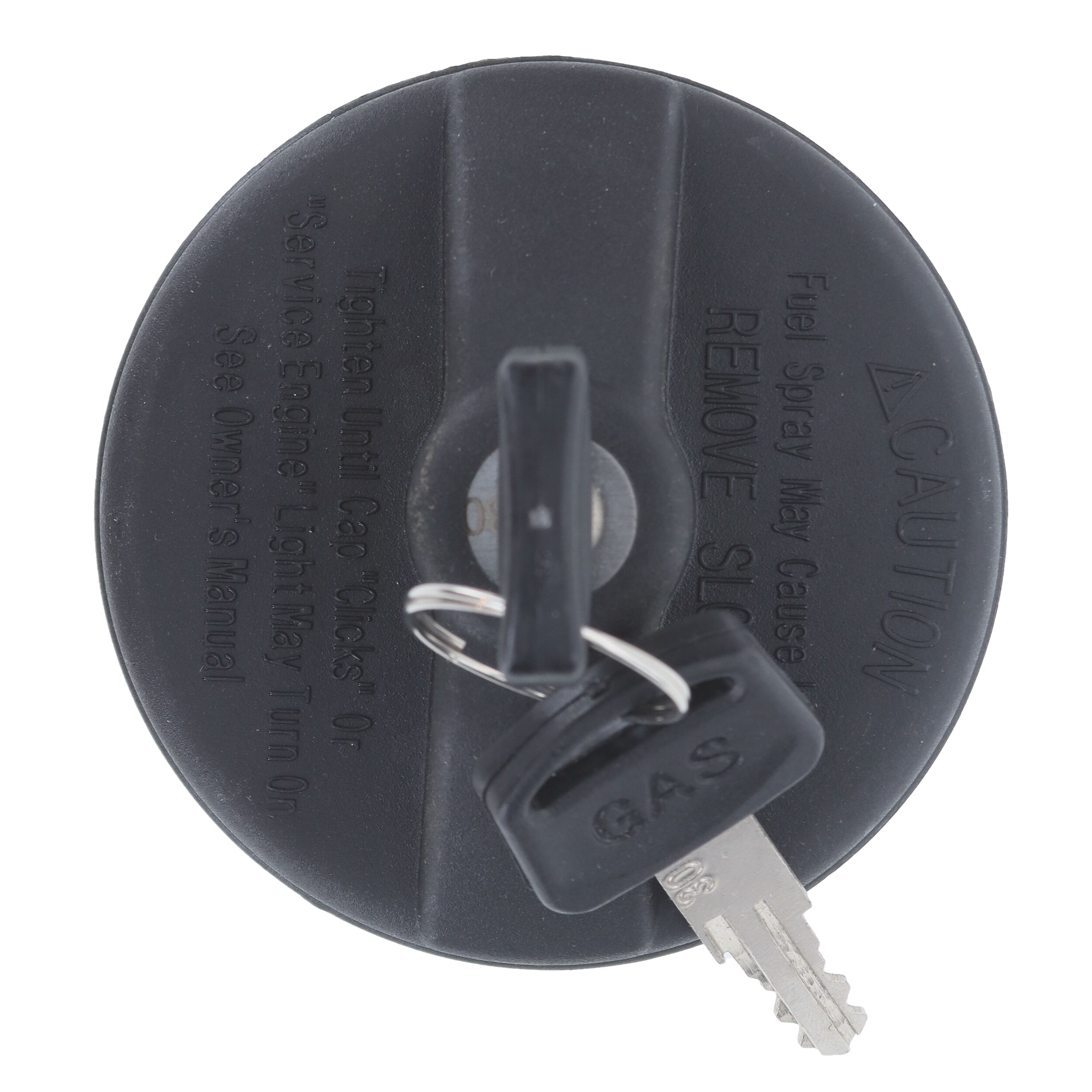 Ilustracja MGC791 MOTORAD zamknięcie, zbiornik paliwa