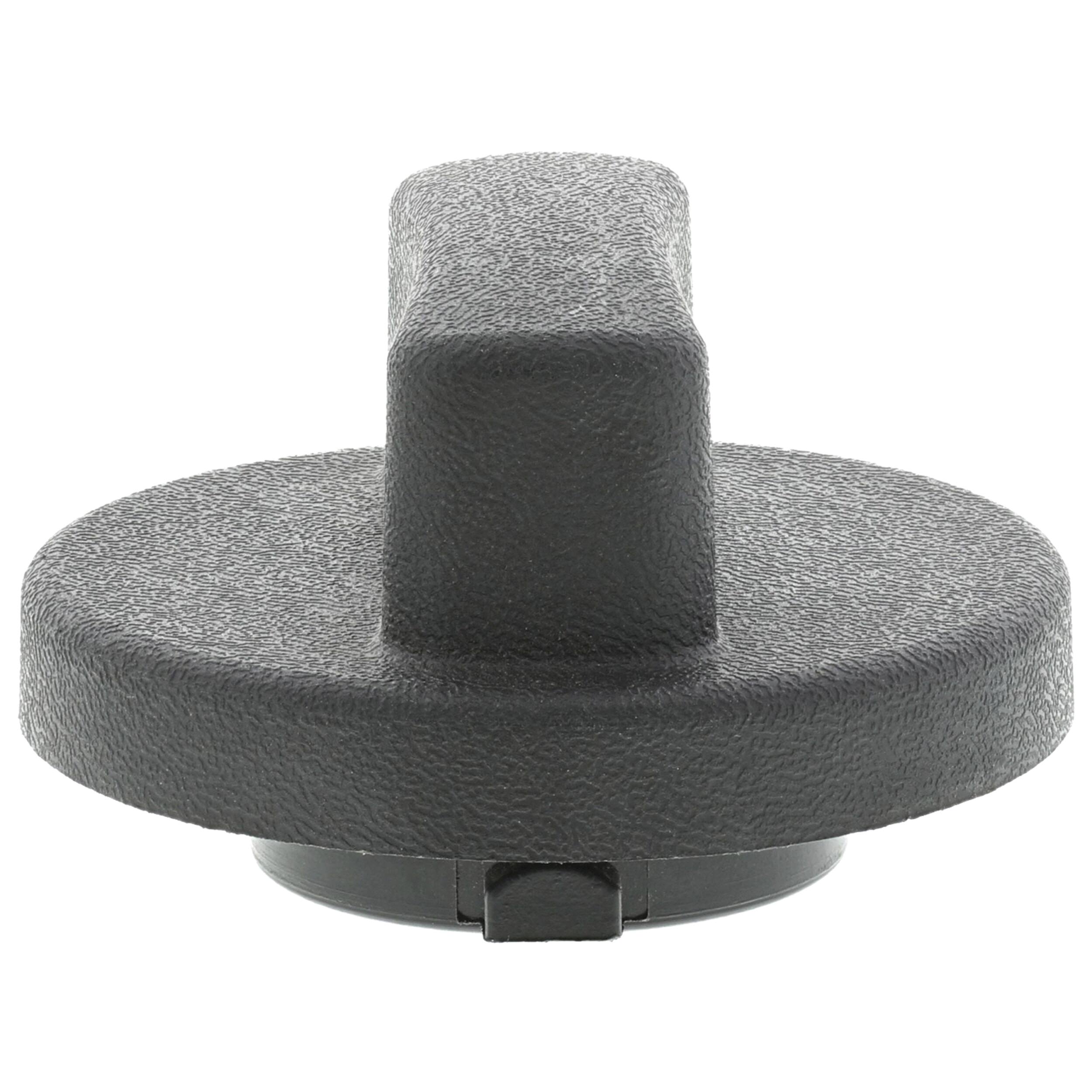 Ilustracja MGC843 MOTORAD zamknięcie, zbiornik paliwa