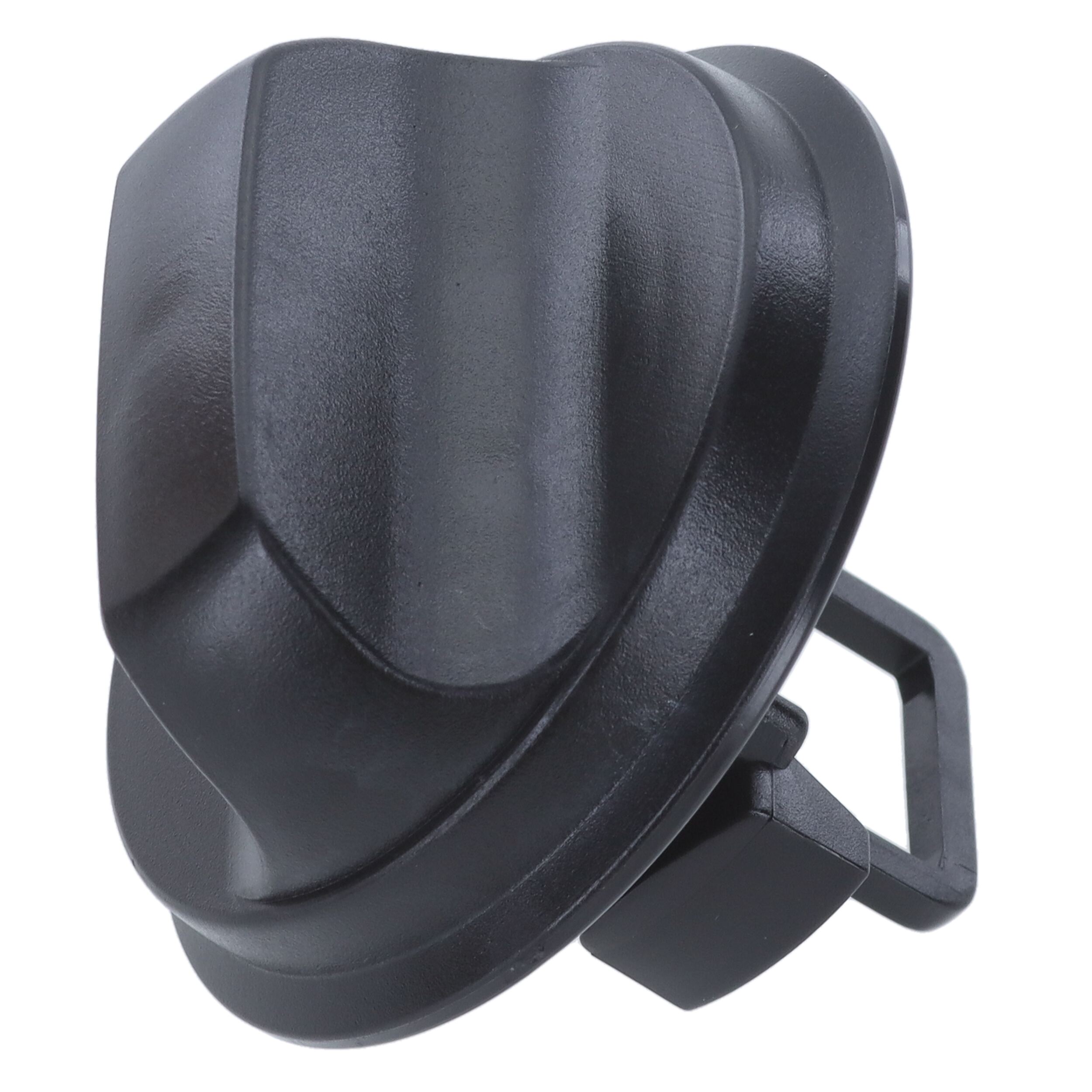 Ilustracja MGC847 MOTORAD zamknięcie, zbiornik paliwa