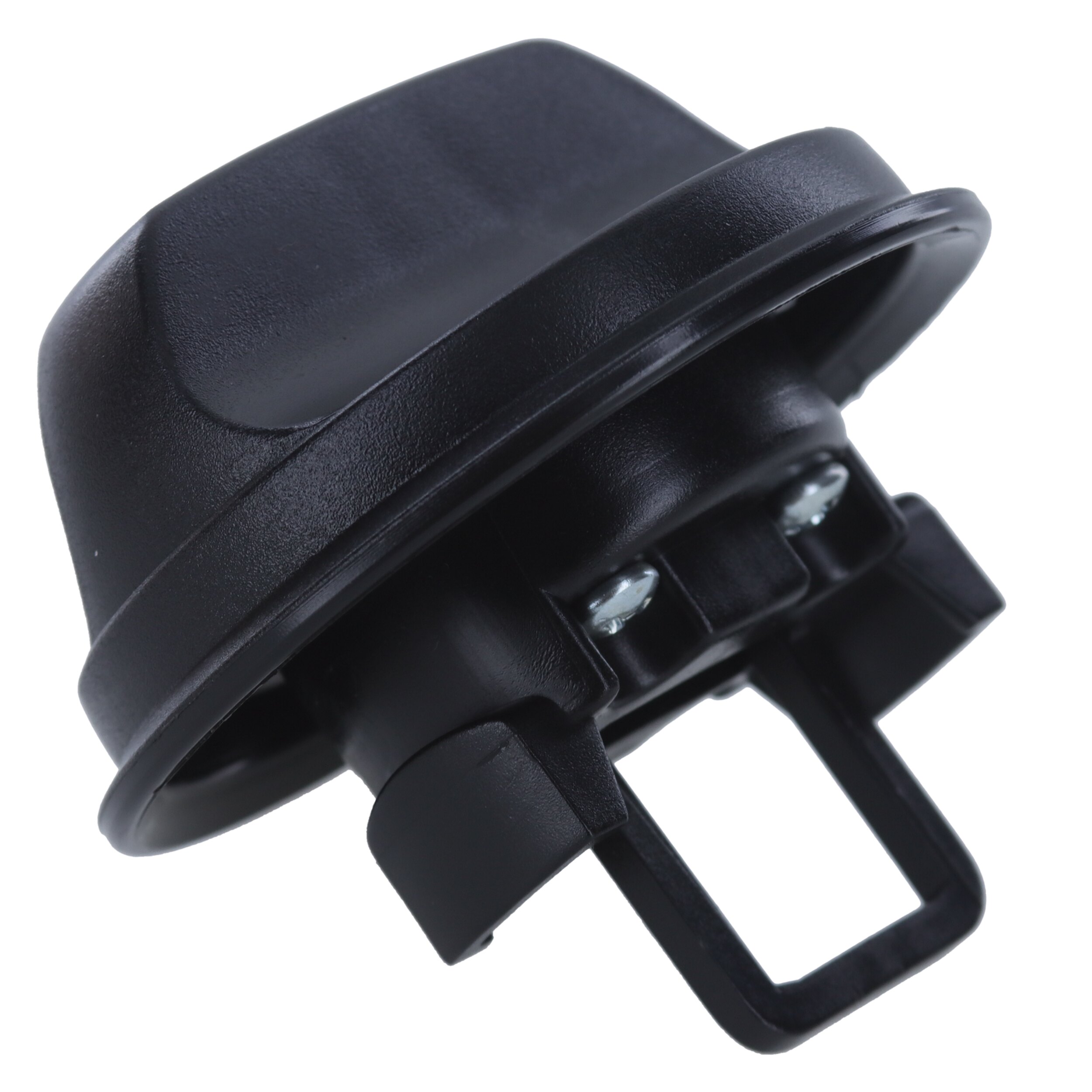 Ilustracja MGC847 MOTORAD zamknięcie, zbiornik paliwa