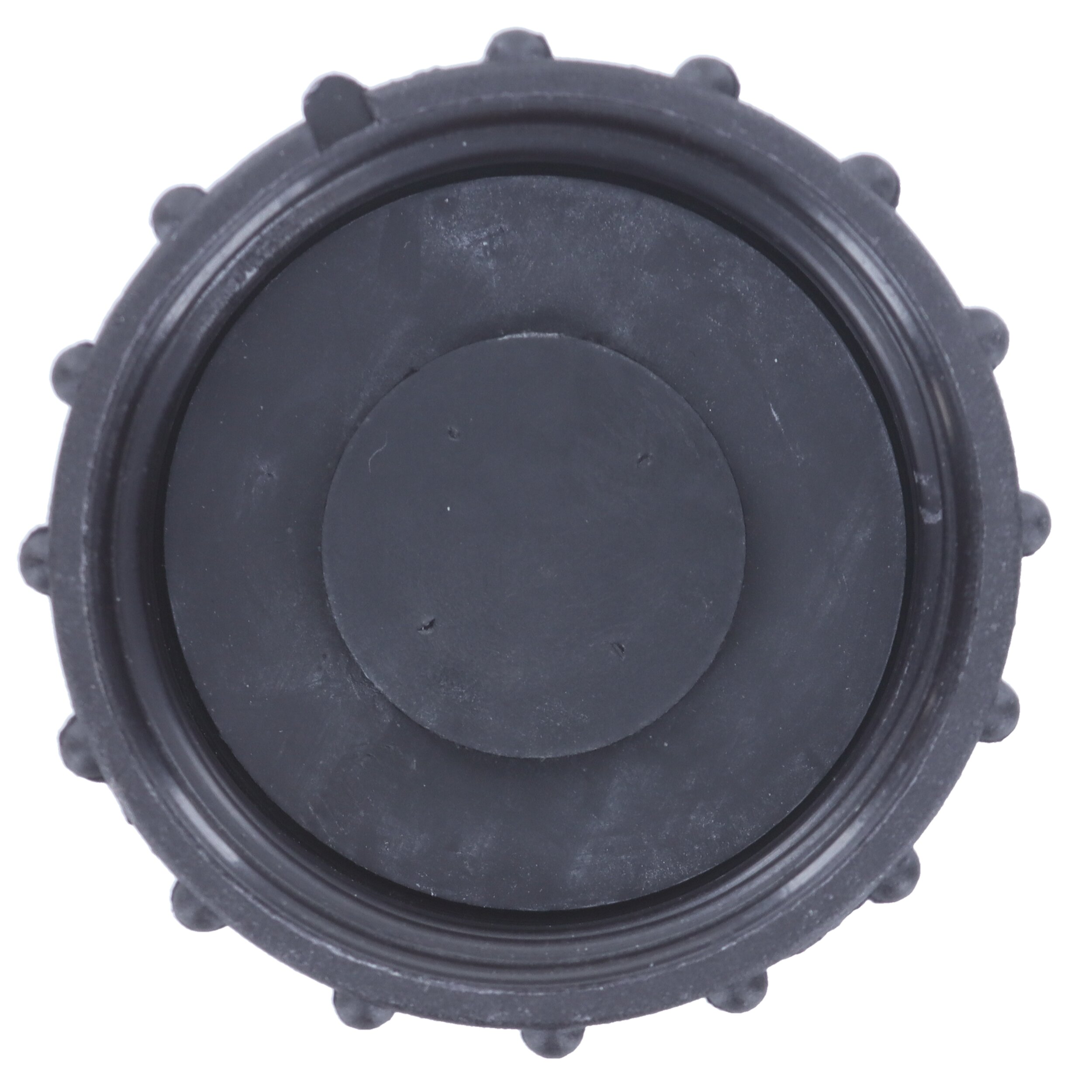 Ilustracja MGC847 MOTORAD zamknięcie, zbiornik paliwa