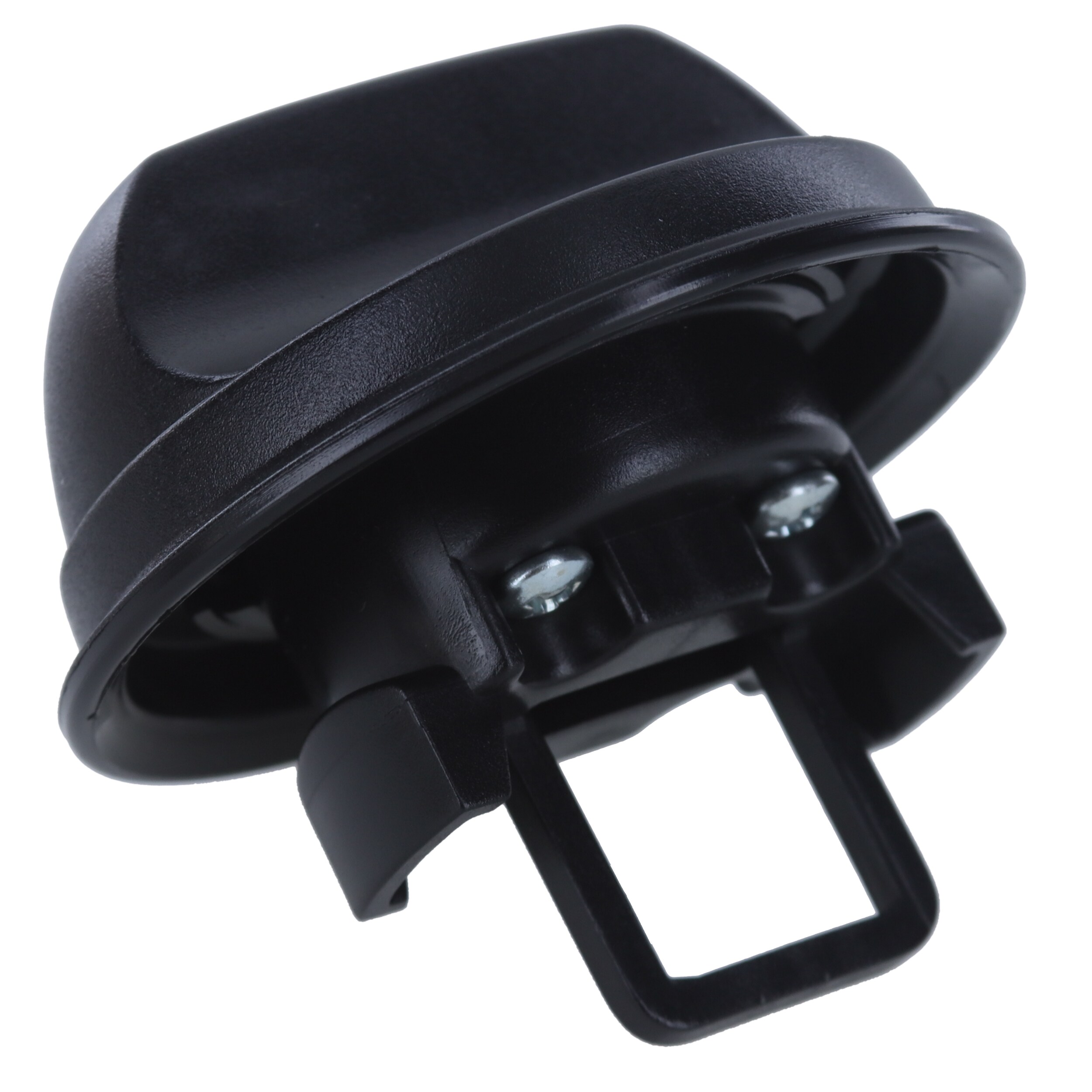 Ilustracja MGC847 MOTORAD zamknięcie, zbiornik paliwa