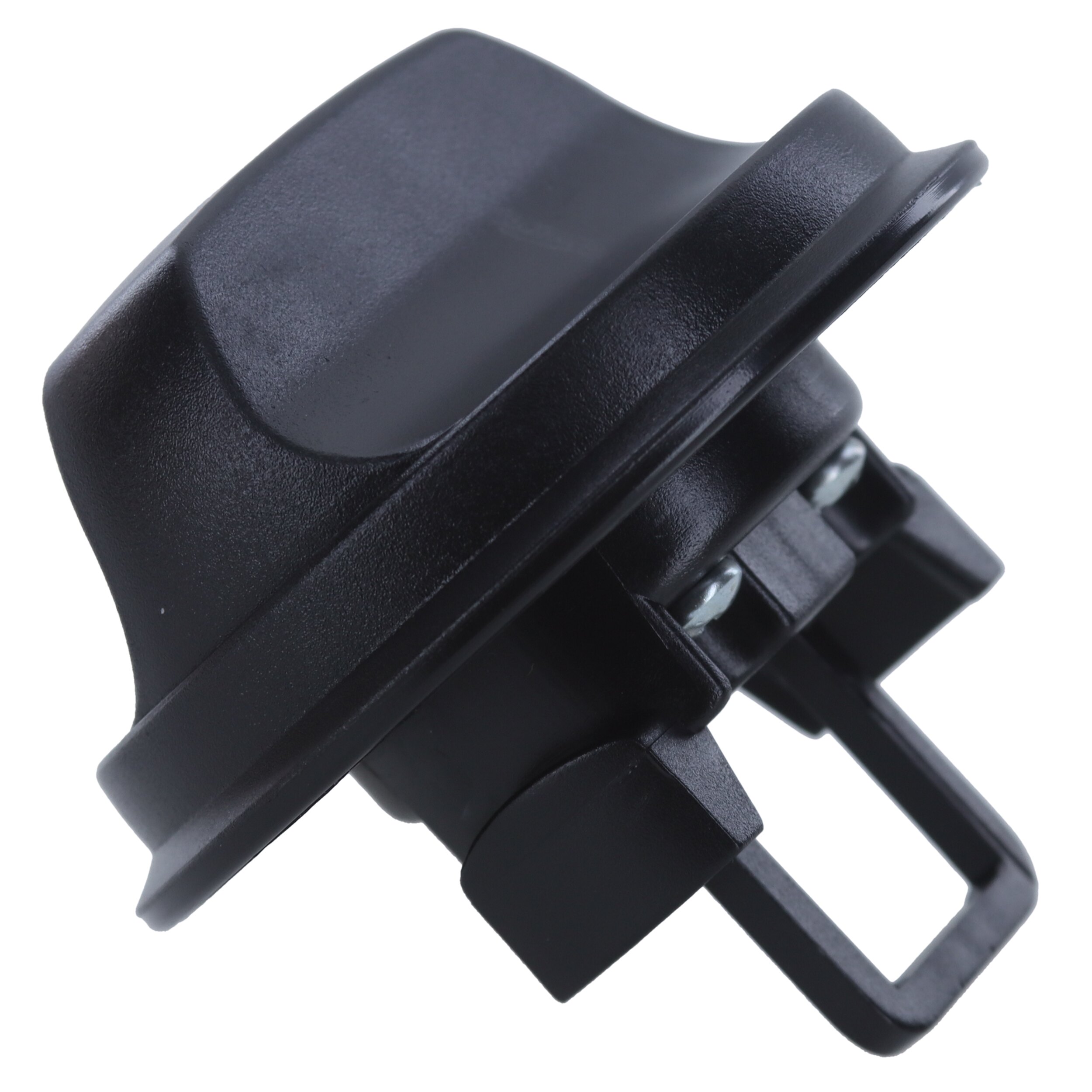 Ilustracja MGC847 MOTORAD zamknięcie, zbiornik paliwa