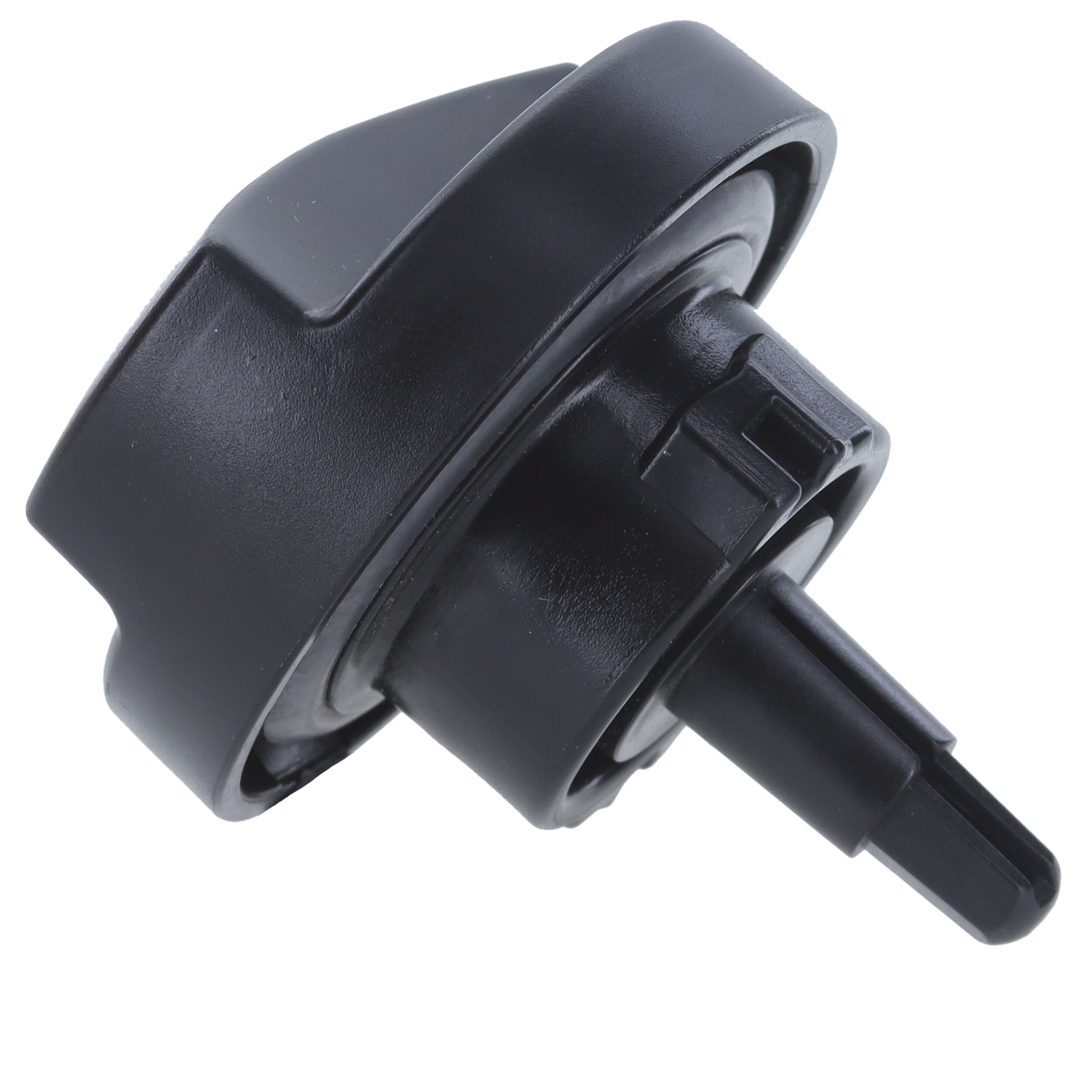 Ilustracja MGC844 MOTORAD zamknięcie, zbiornik paliwa