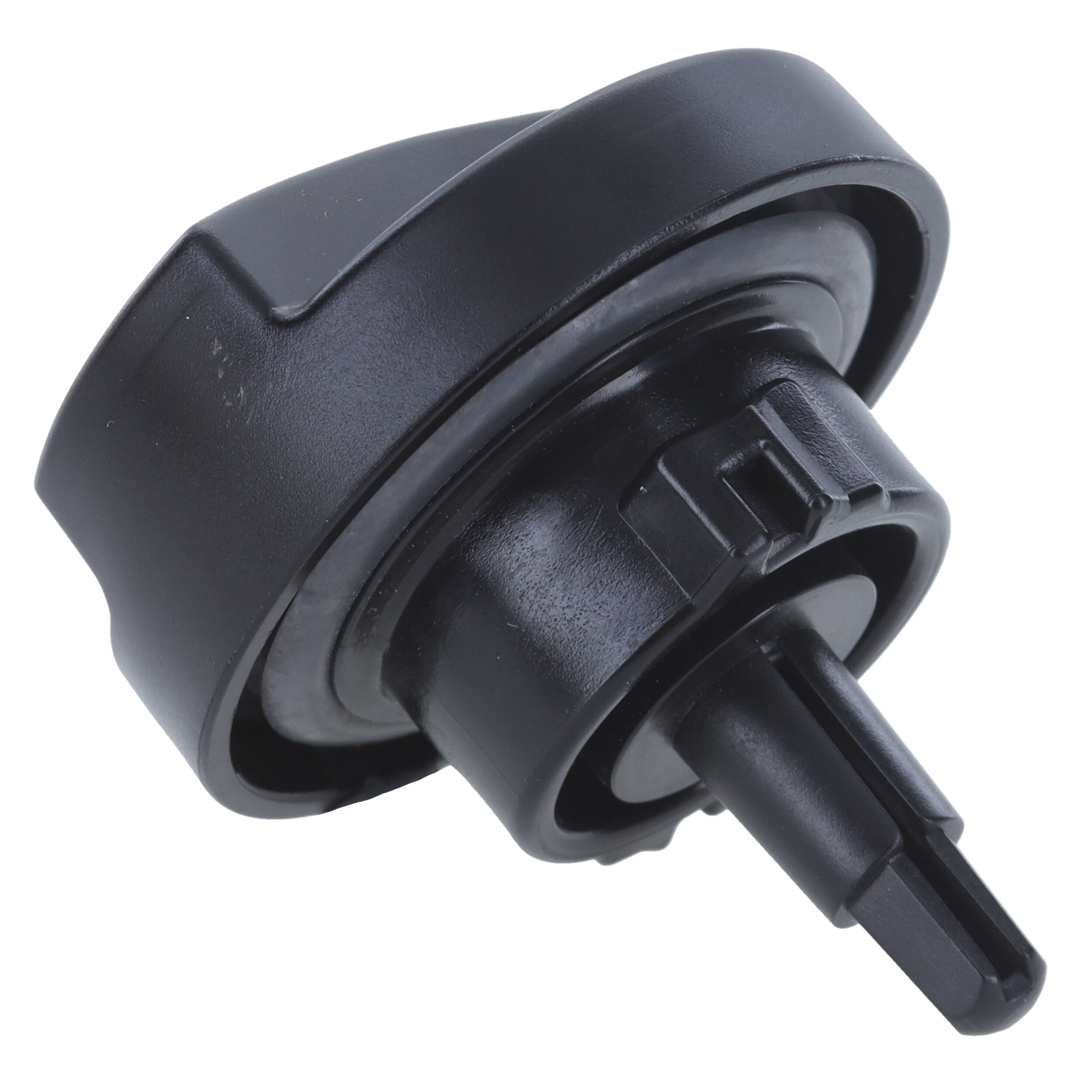 Ilustracja MGC844 MOTORAD zamknięcie, zbiornik paliwa