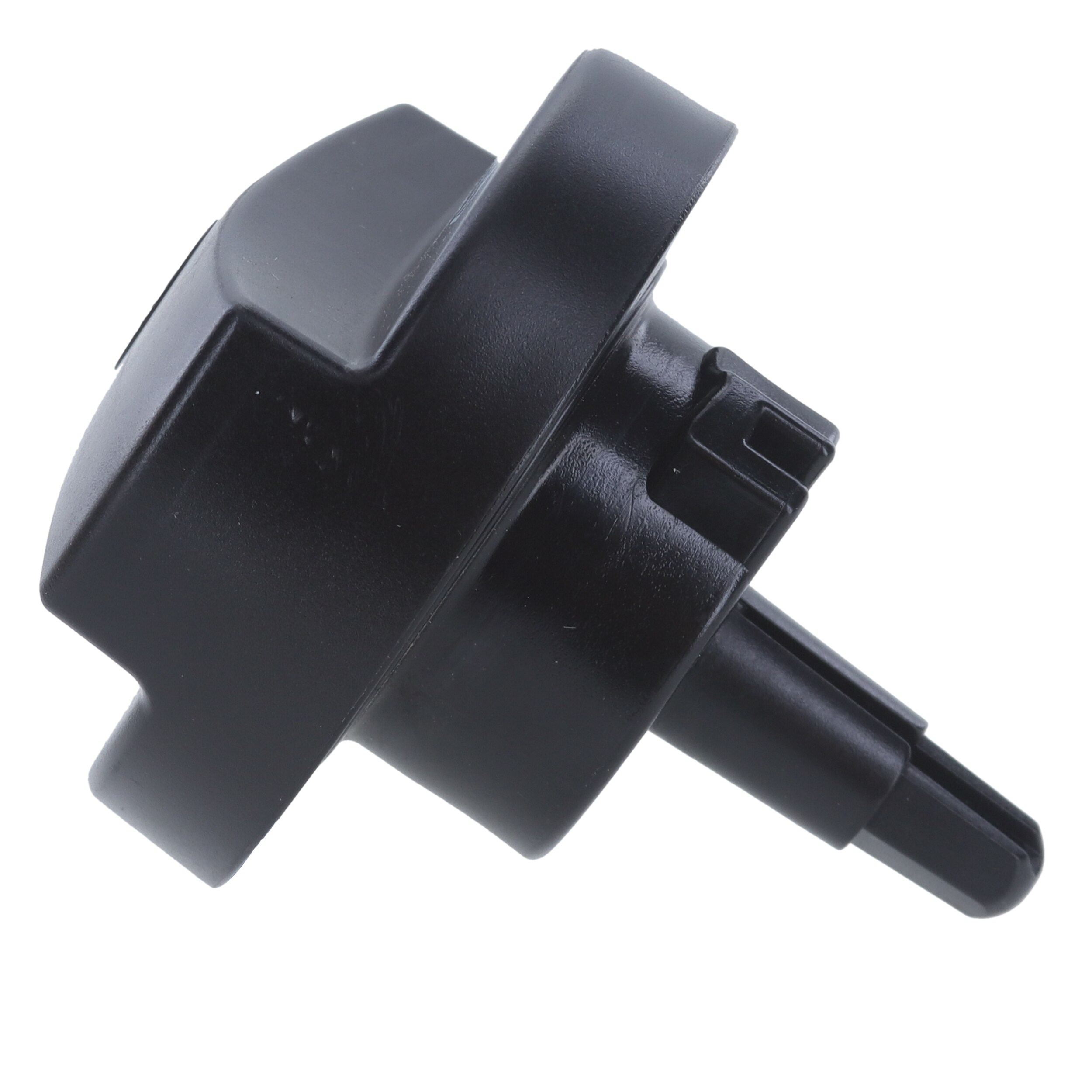 Ilustracja MGC844 MOTORAD zamknięcie, zbiornik paliwa