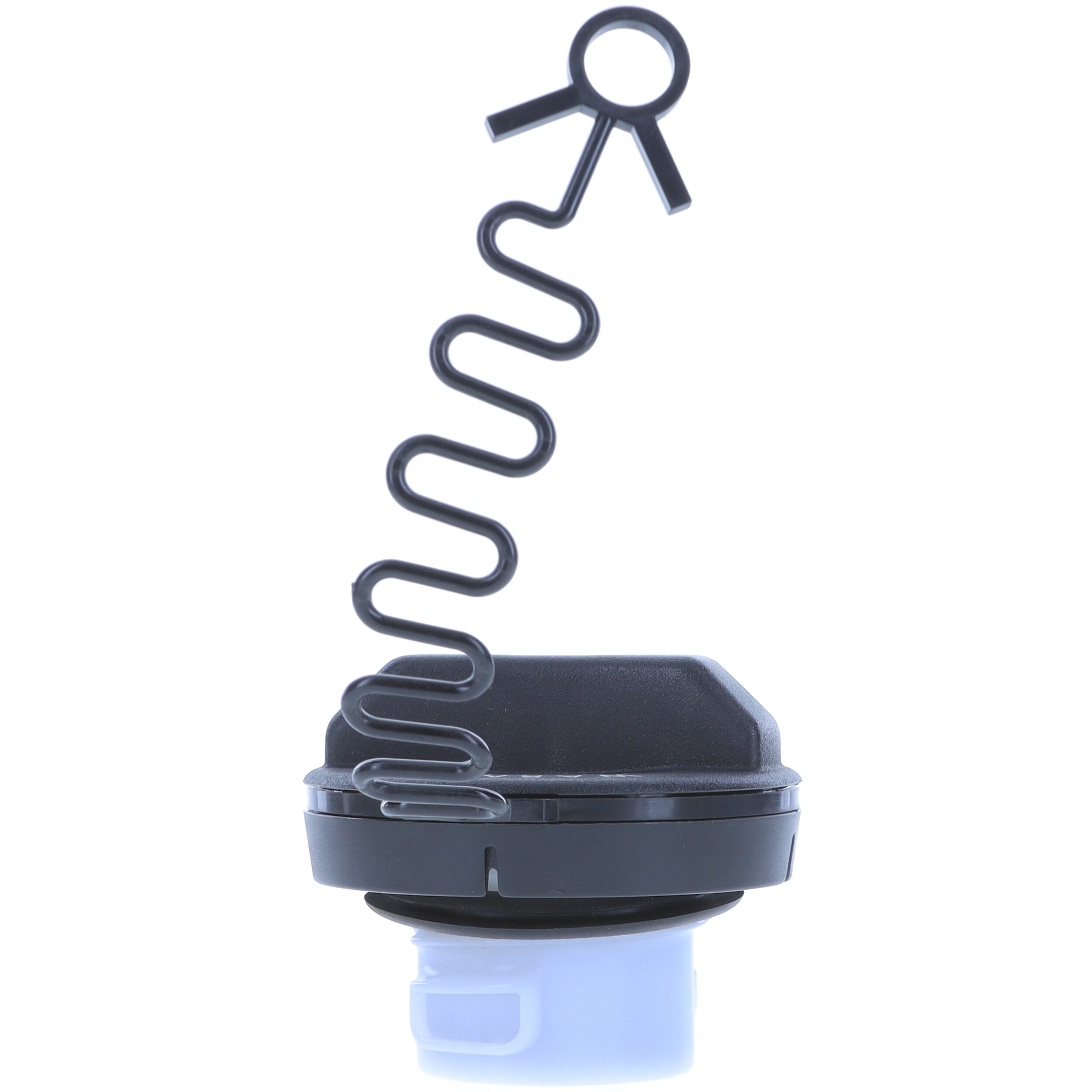 Ilustracja MGC845T MOTORAD zamknięcie, zbiornik paliwa