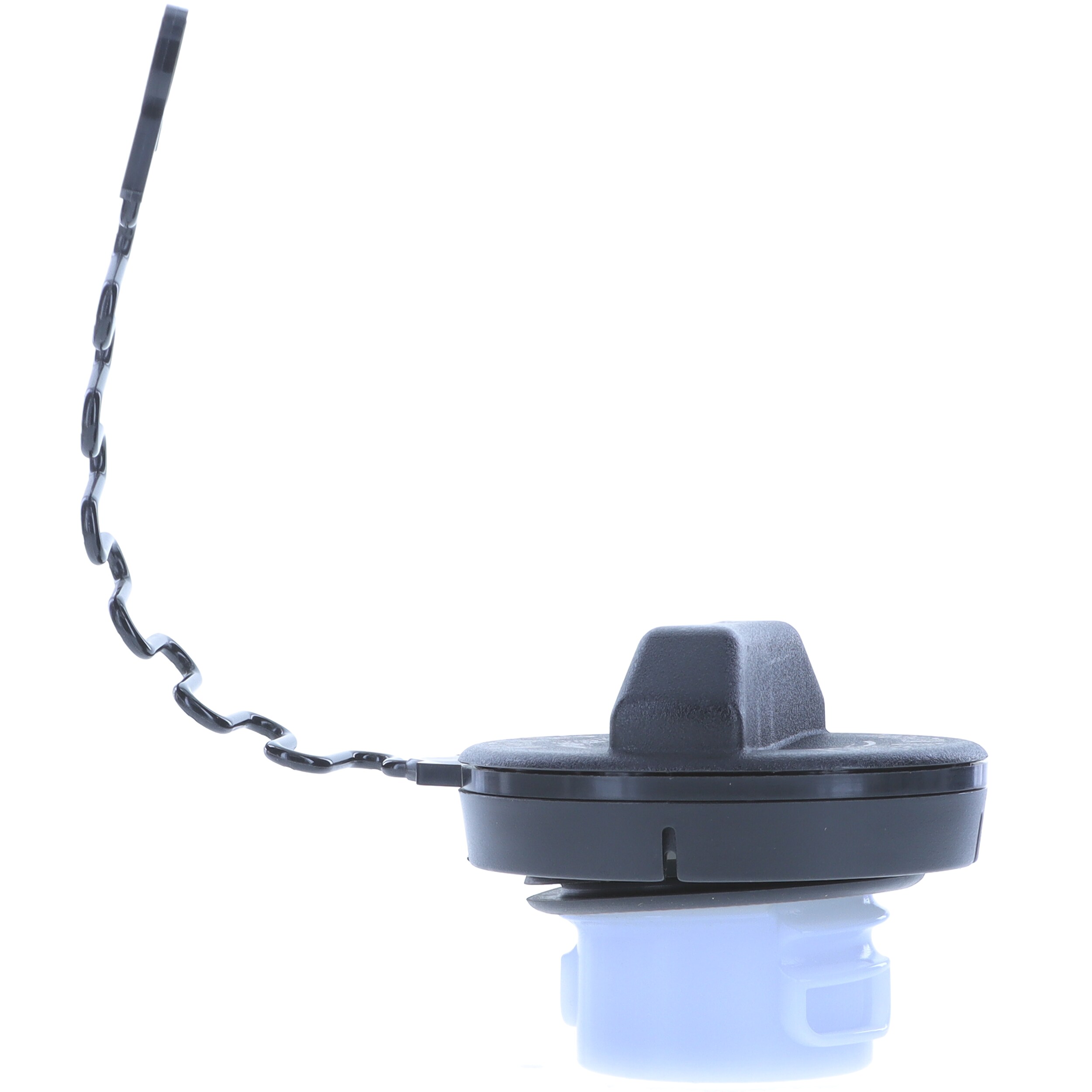 Ilustracja MGC845T MOTORAD zamknięcie, zbiornik paliwa