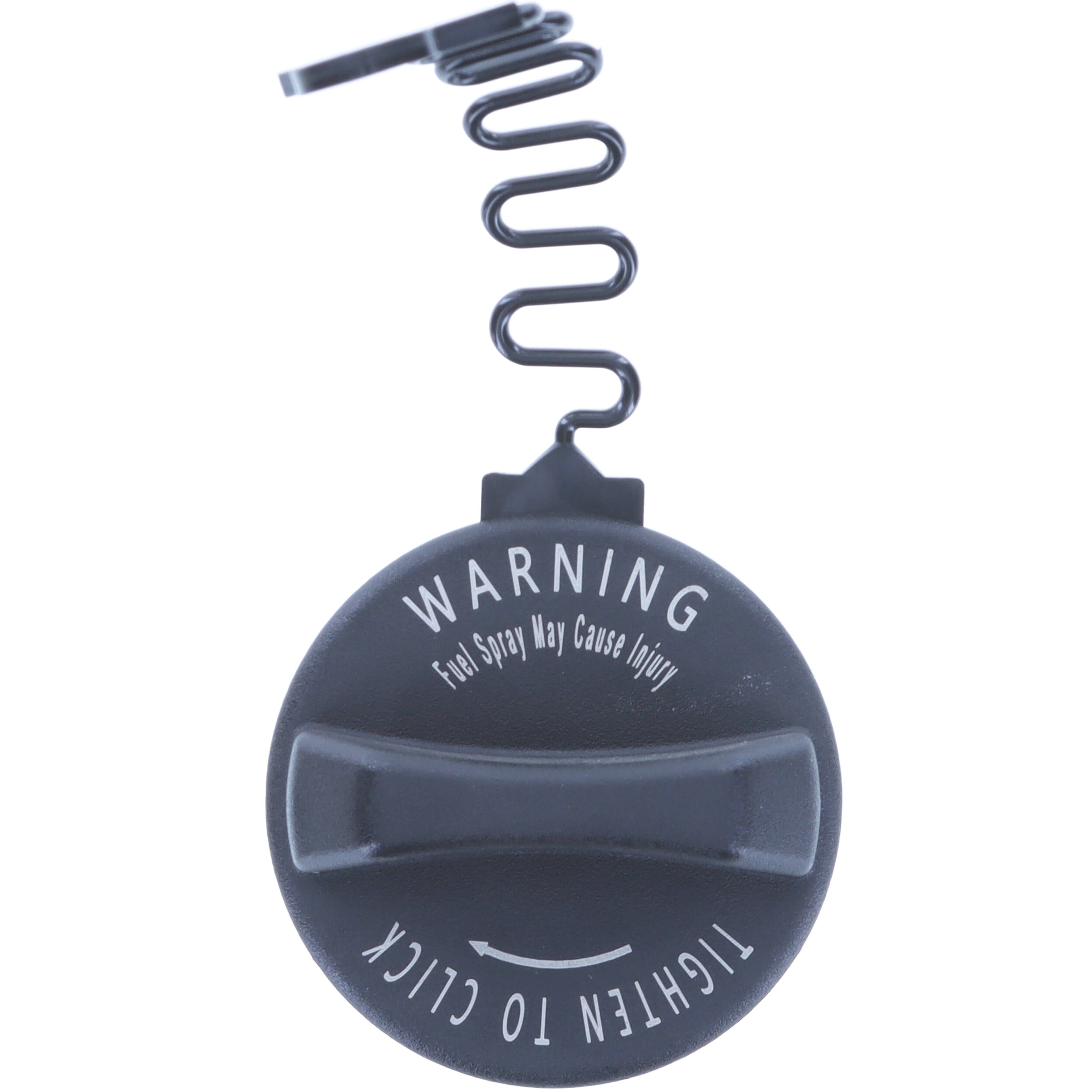 Ilustracja MGC845T MOTORAD zamknięcie, zbiornik paliwa