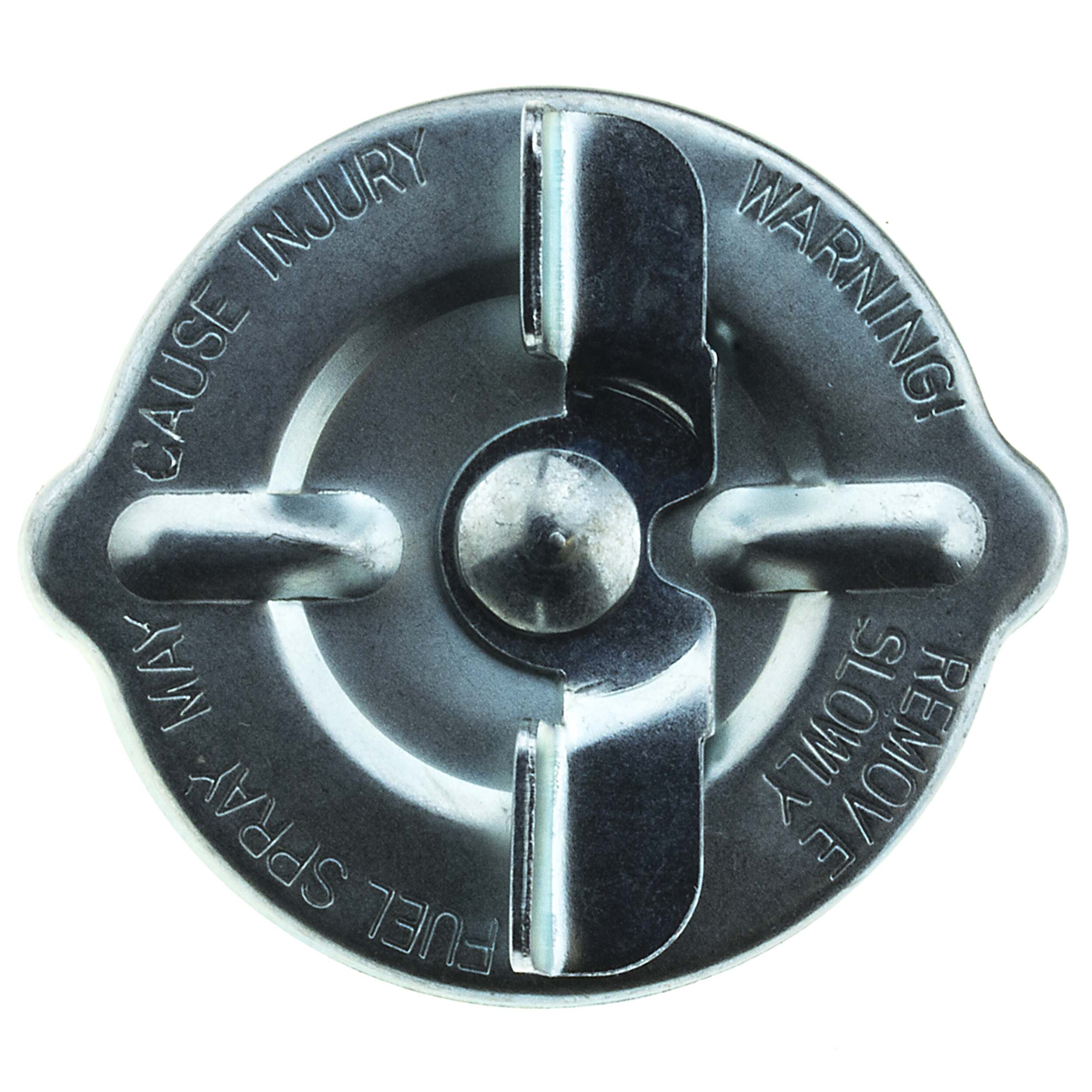 Ilustracja MGC806 MOTORAD zamknięcie, zbiornik paliwa