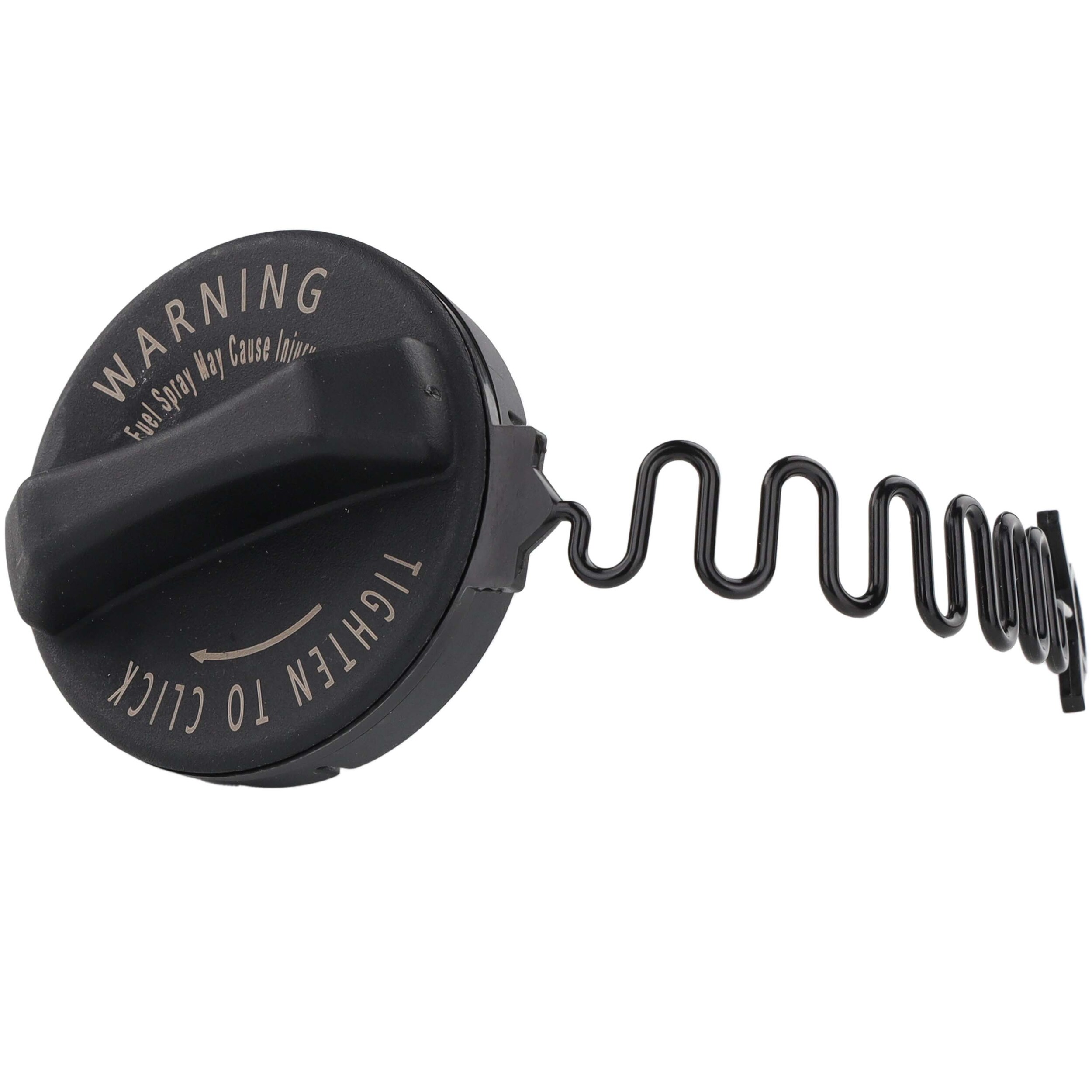 Ilustracja MGC817T MOTORAD zamknięcie, zbiornik paliwa