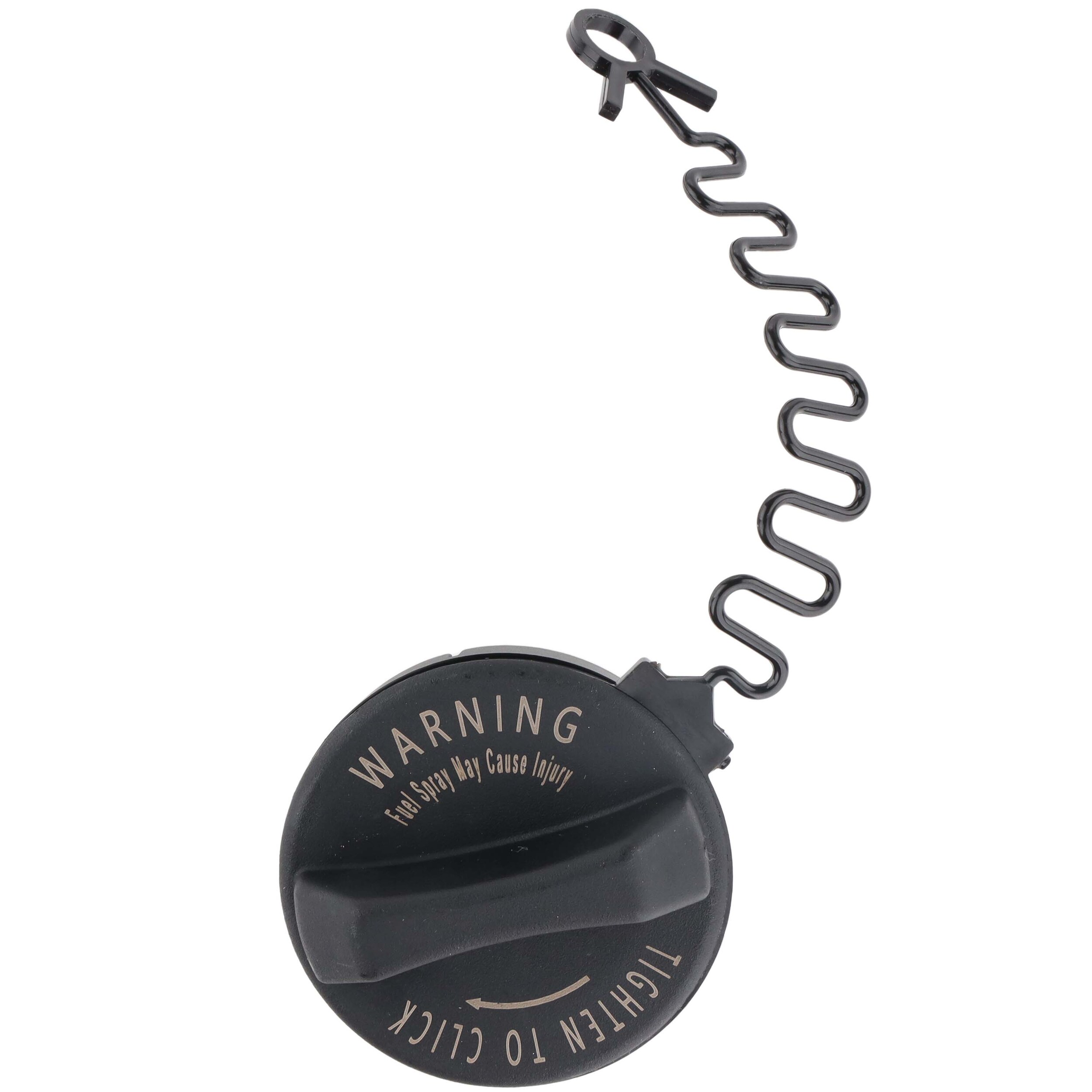 Ilustracja MGC817T MOTORAD zamknięcie, zbiornik paliwa